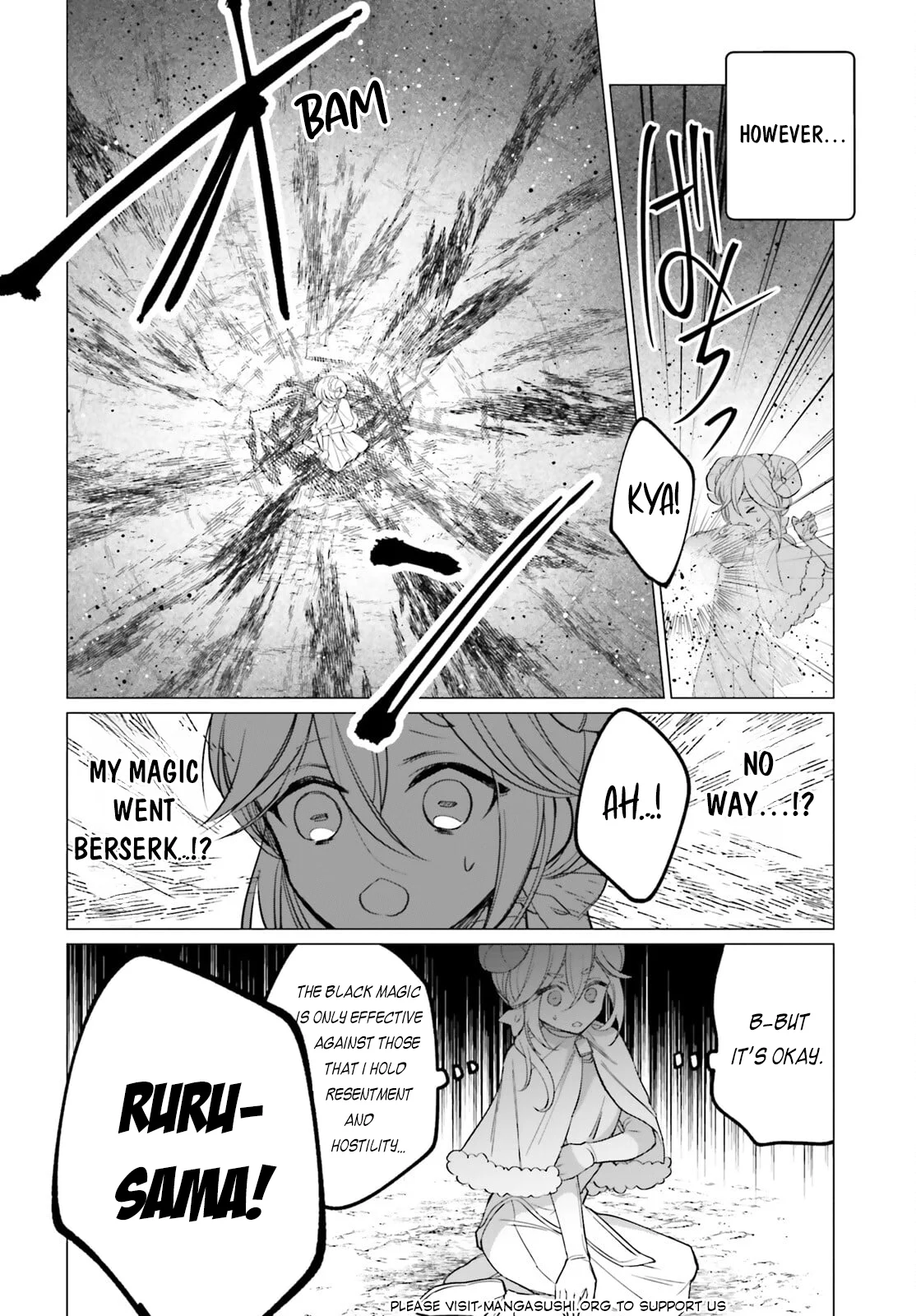 Page 31 of Chapter 10