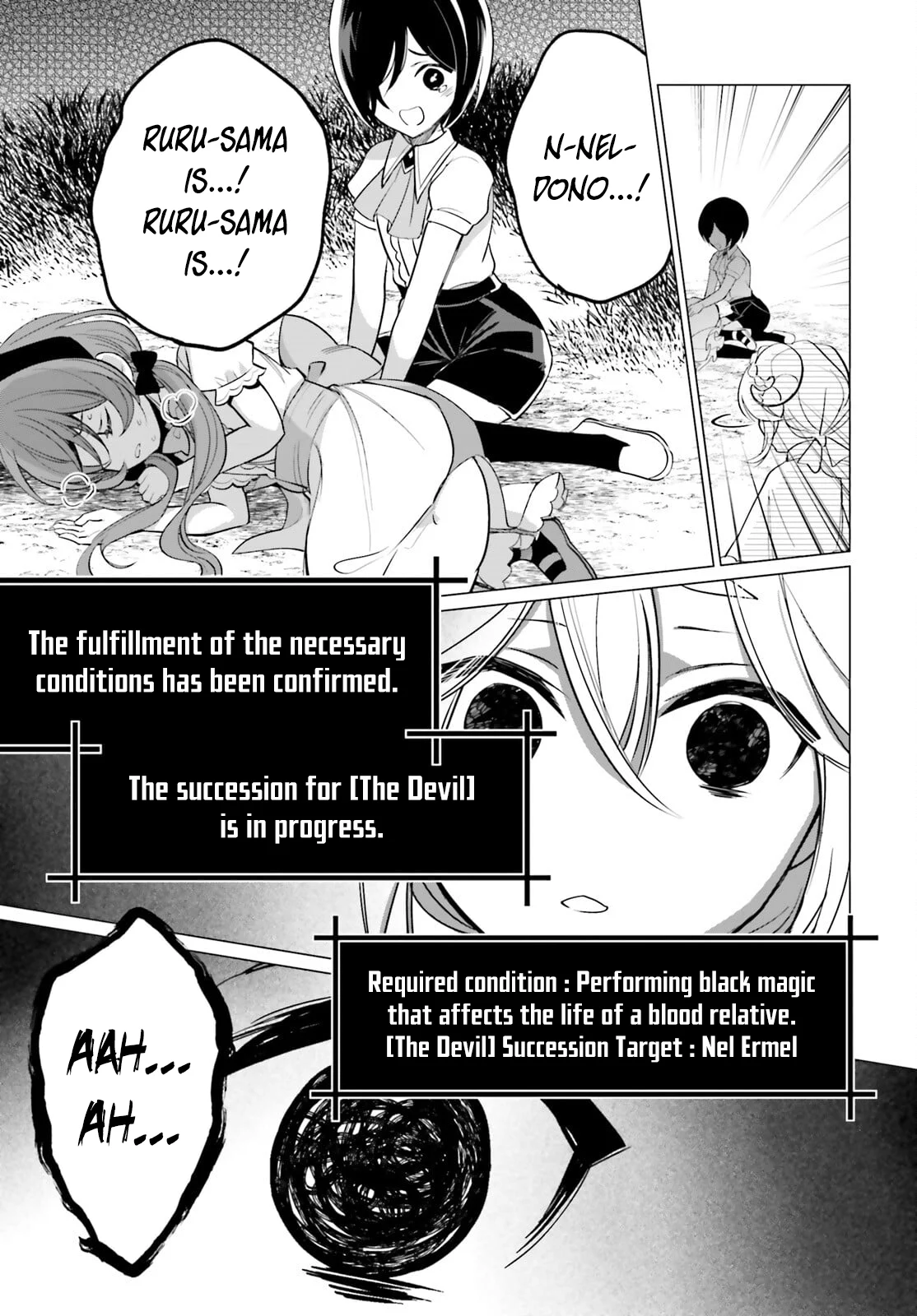 Page 32 of Chapter 10