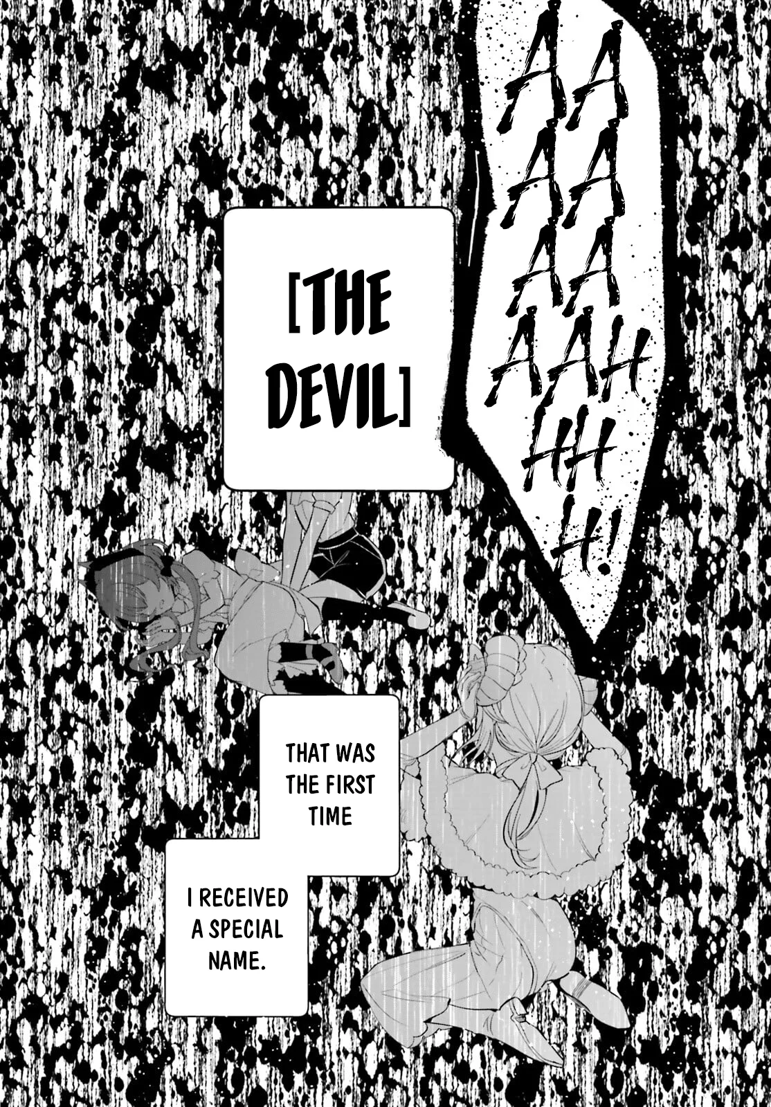 Page 33 of Chapter 10