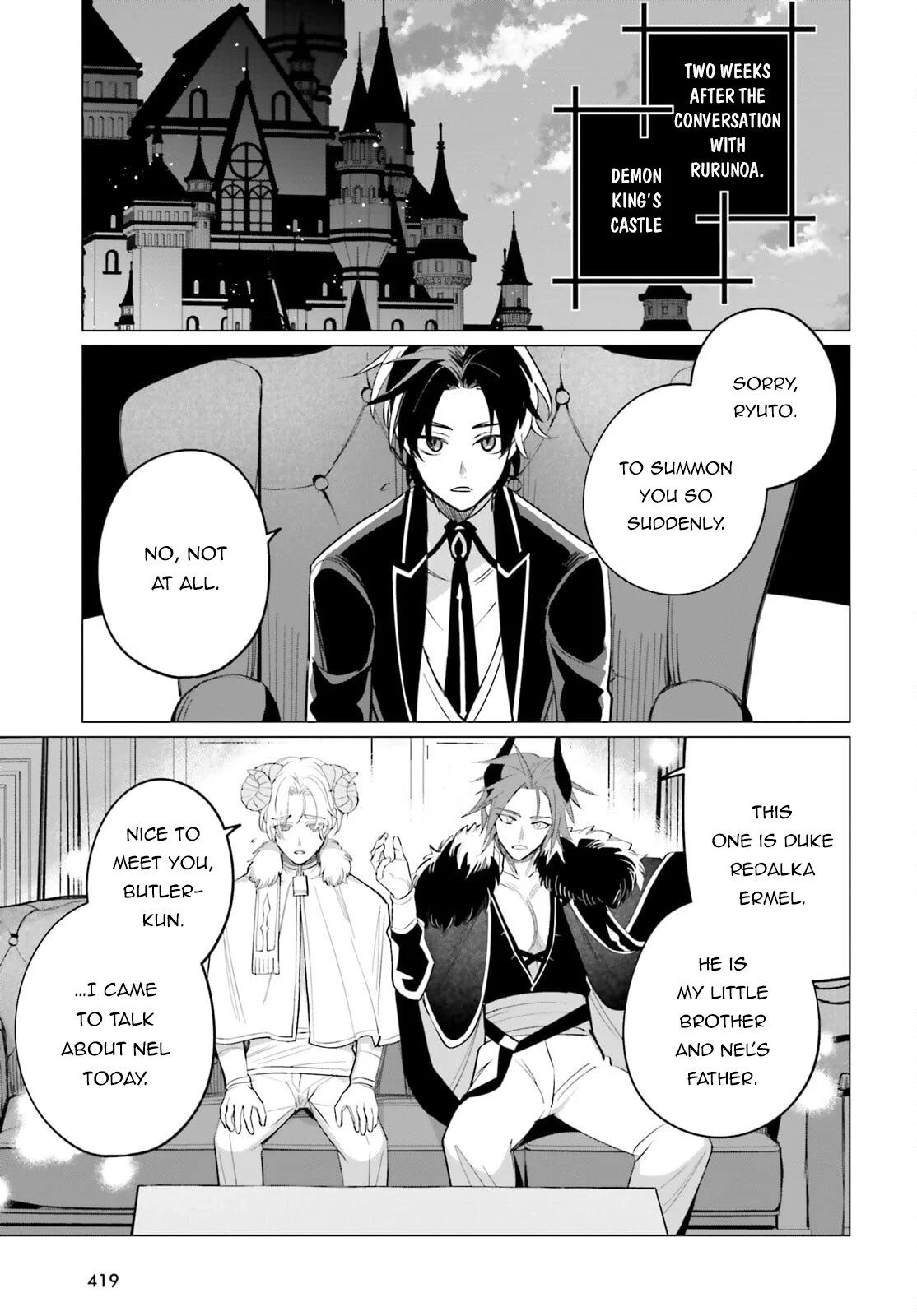 Page 34 of Chapter 10