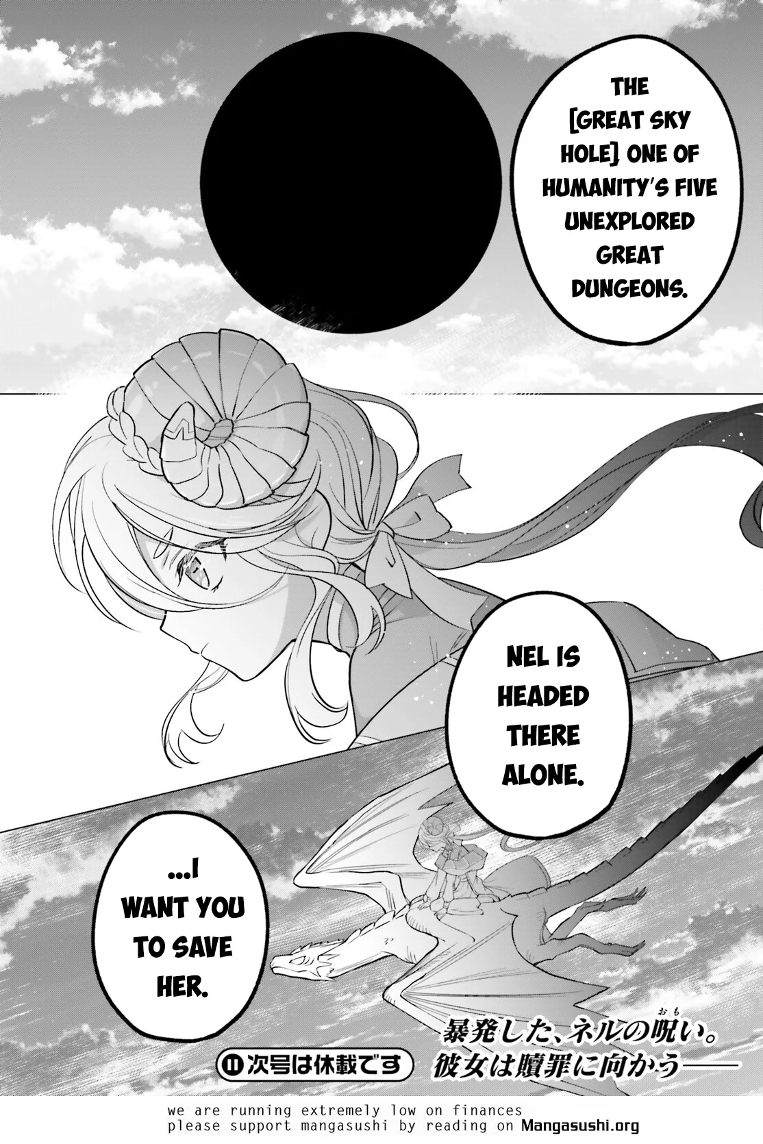 Page 37 of Chapter 10