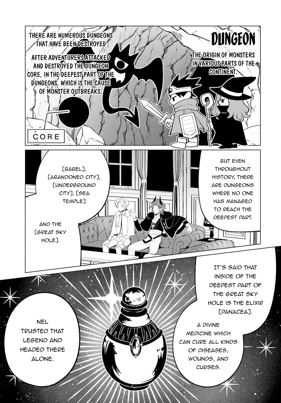 Page 3 of Chapter 11