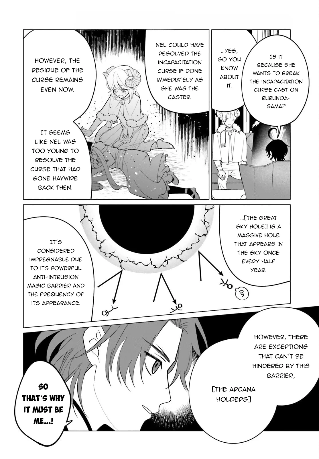Page 4 of Chapter 11