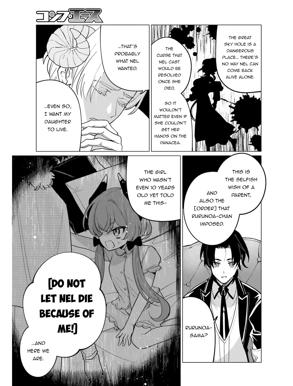 Page 5 of Chapter 11