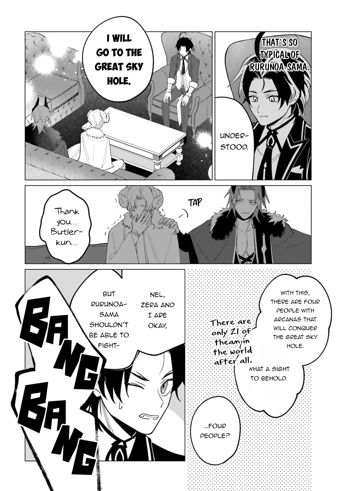 Page 6 of Chapter 11