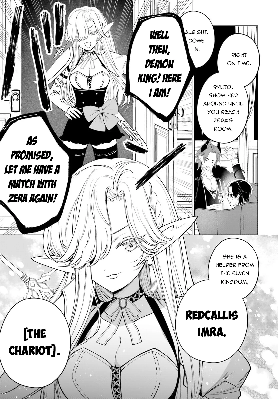 Page 7 of Chapter 11