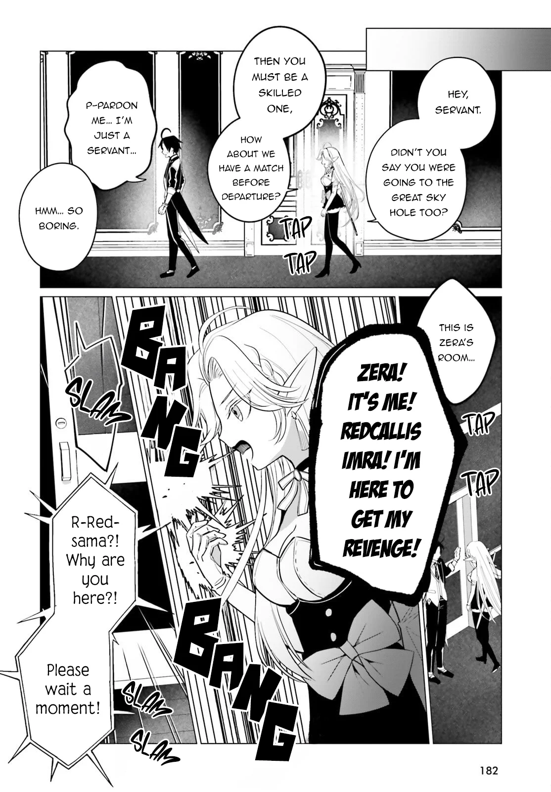 Page 8 of Chapter 11