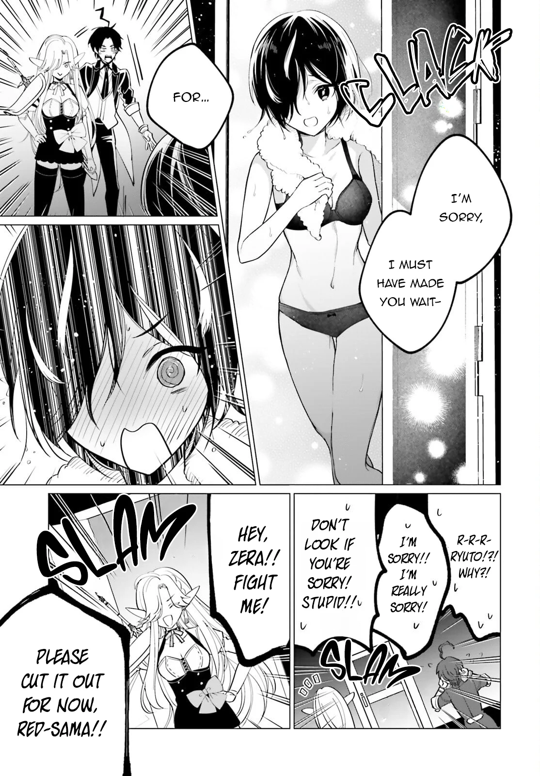 Page 9 of Chapter 11