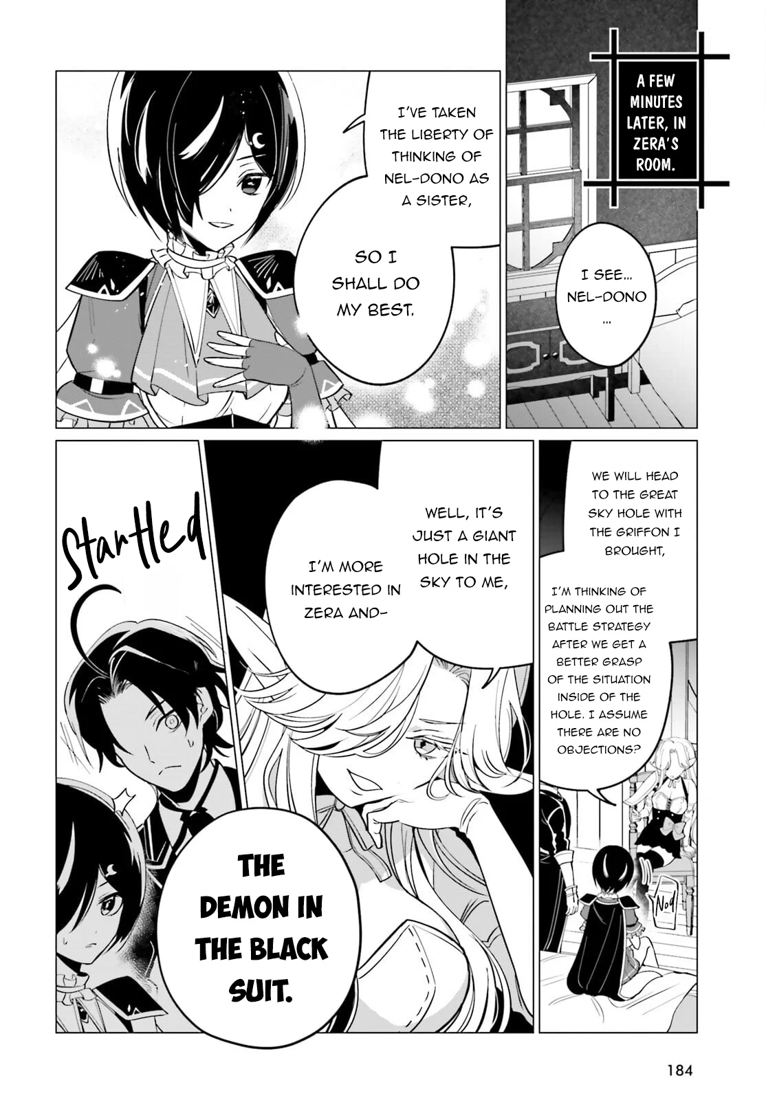 Page 10 of Chapter 11