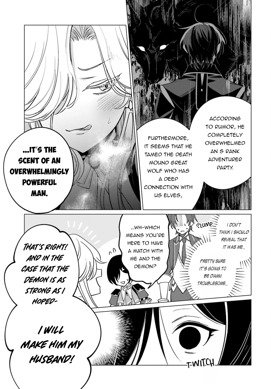 Page 11 of Chapter 11