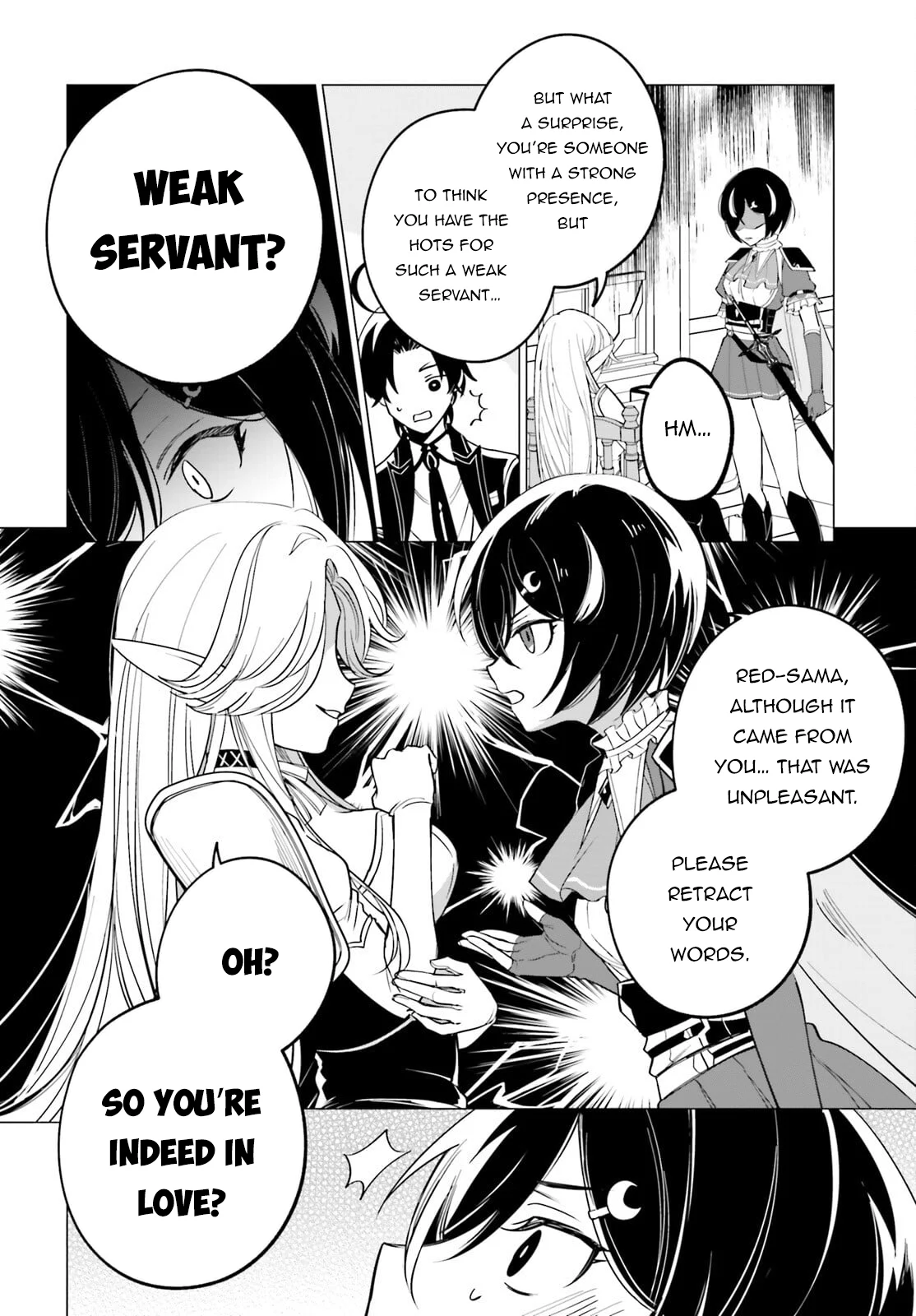 Page 12 of Chapter 11