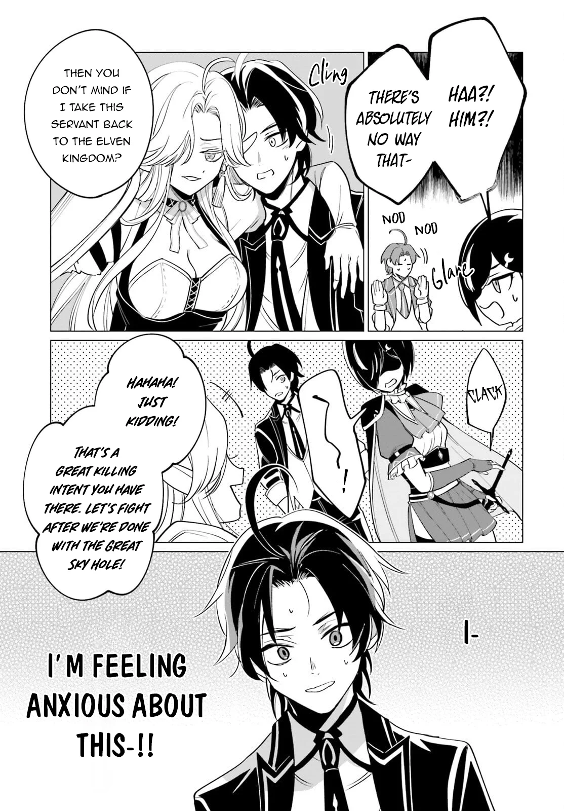 Page 13 of Chapter 11