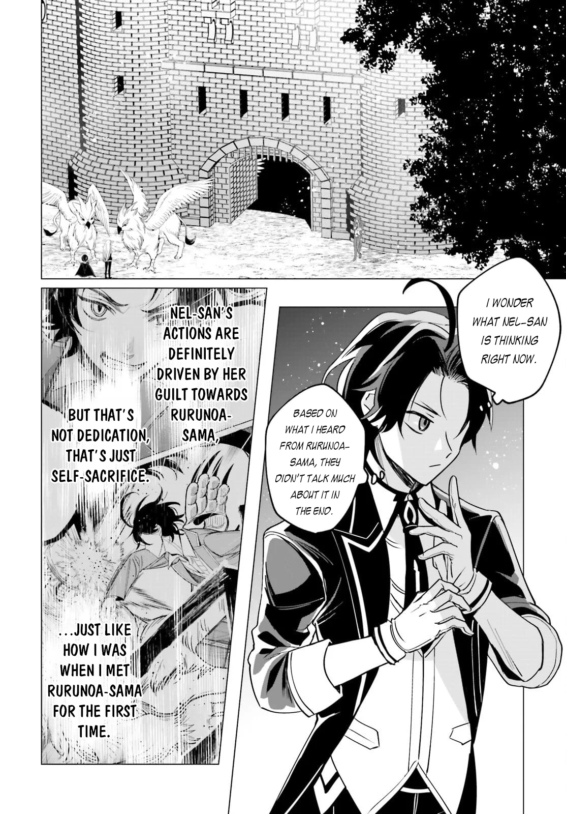 Page 14 of Chapter 11