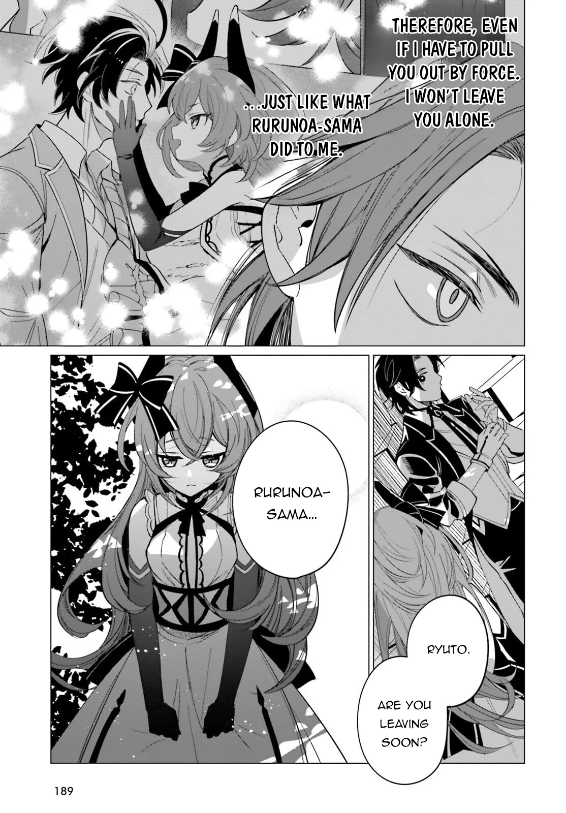 Page 15 of Chapter 11