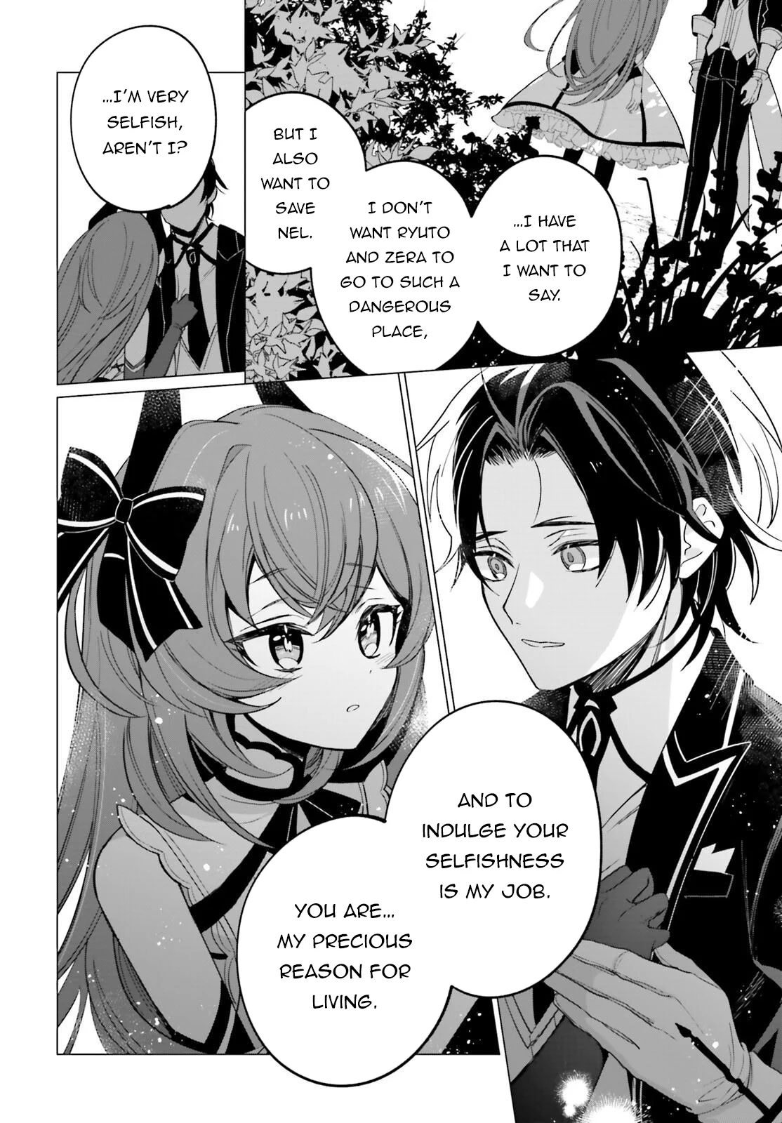 Page 16 of Chapter 11