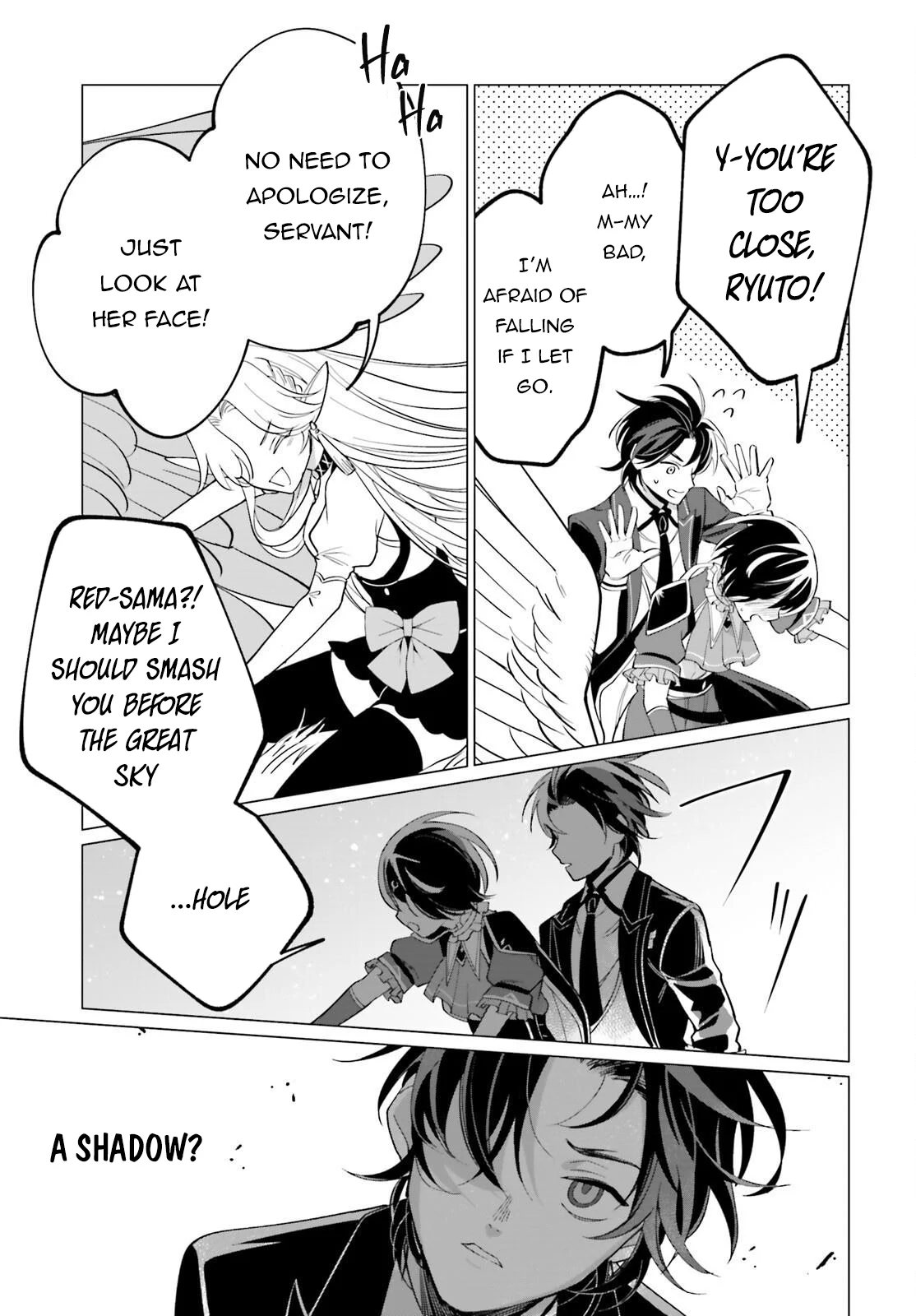 Page 19 of Chapter 11