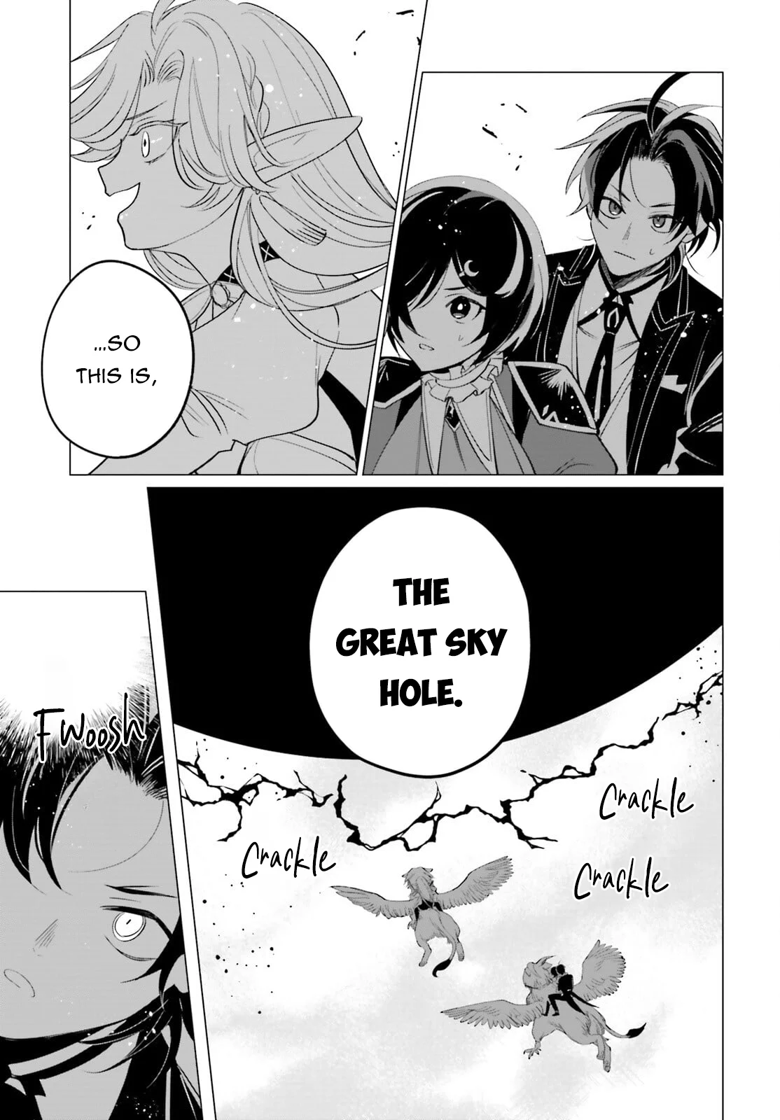 Page 21 of Chapter 11