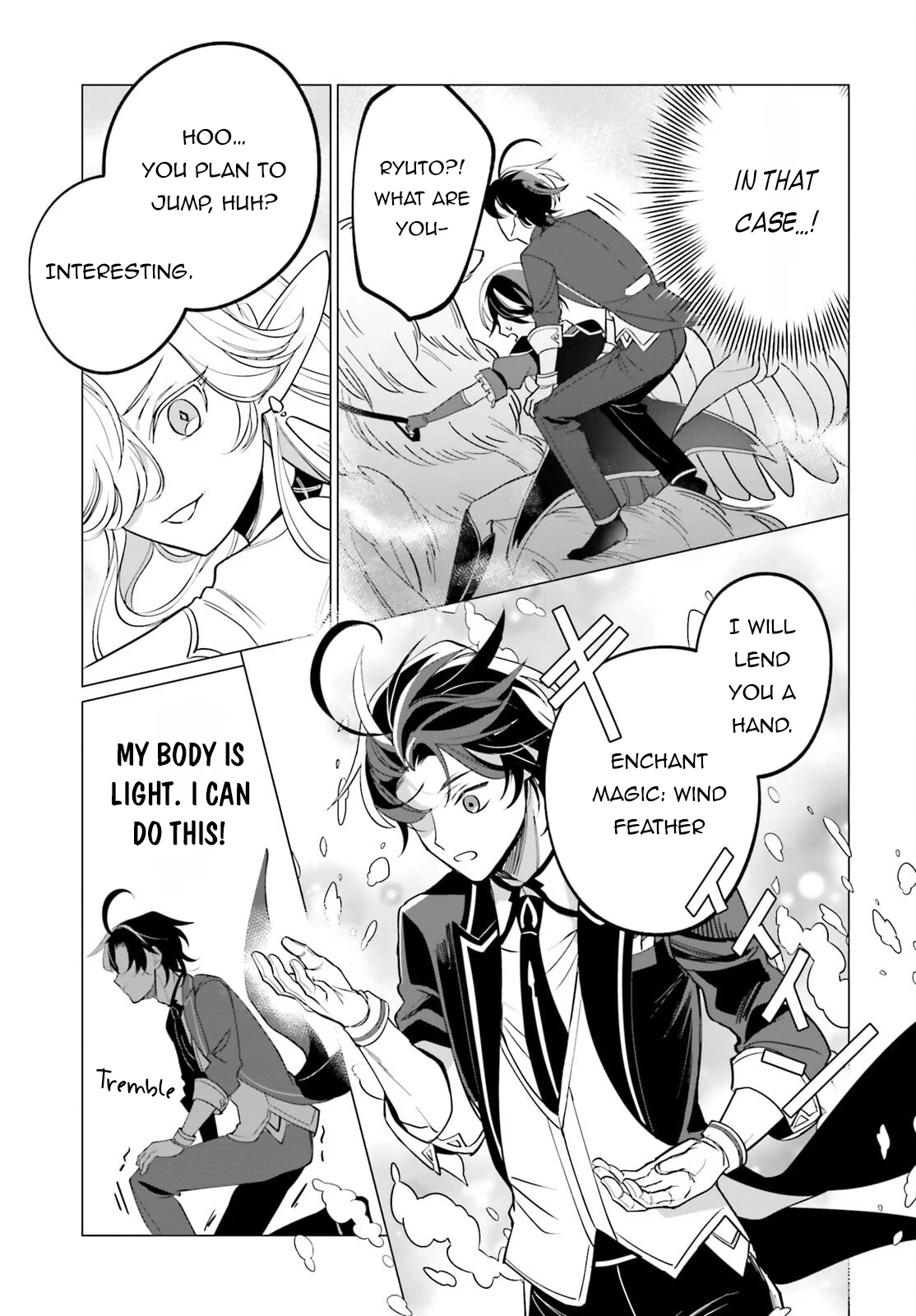 Page 23 of Chapter 11