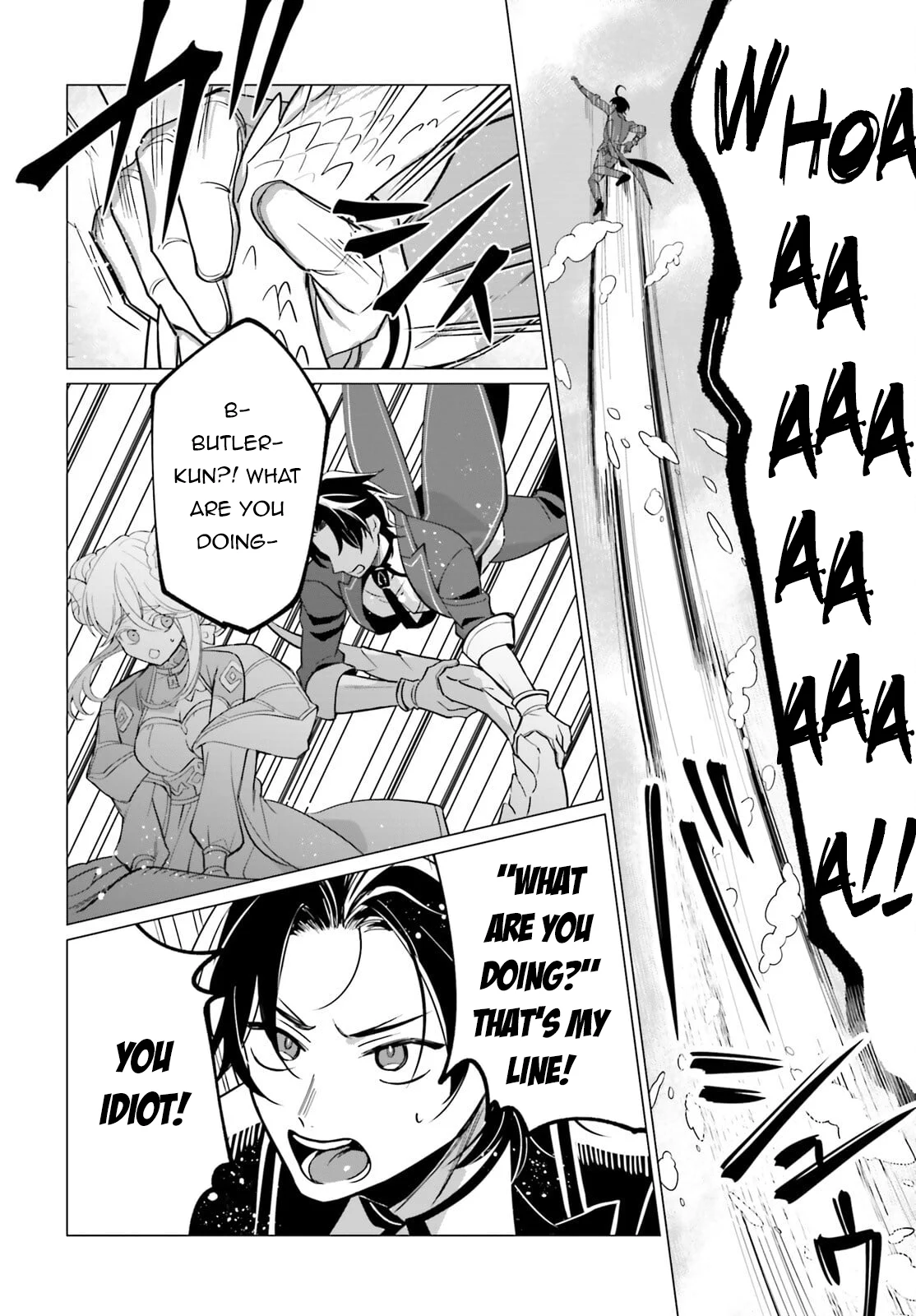 Page 24 of Chapter 11