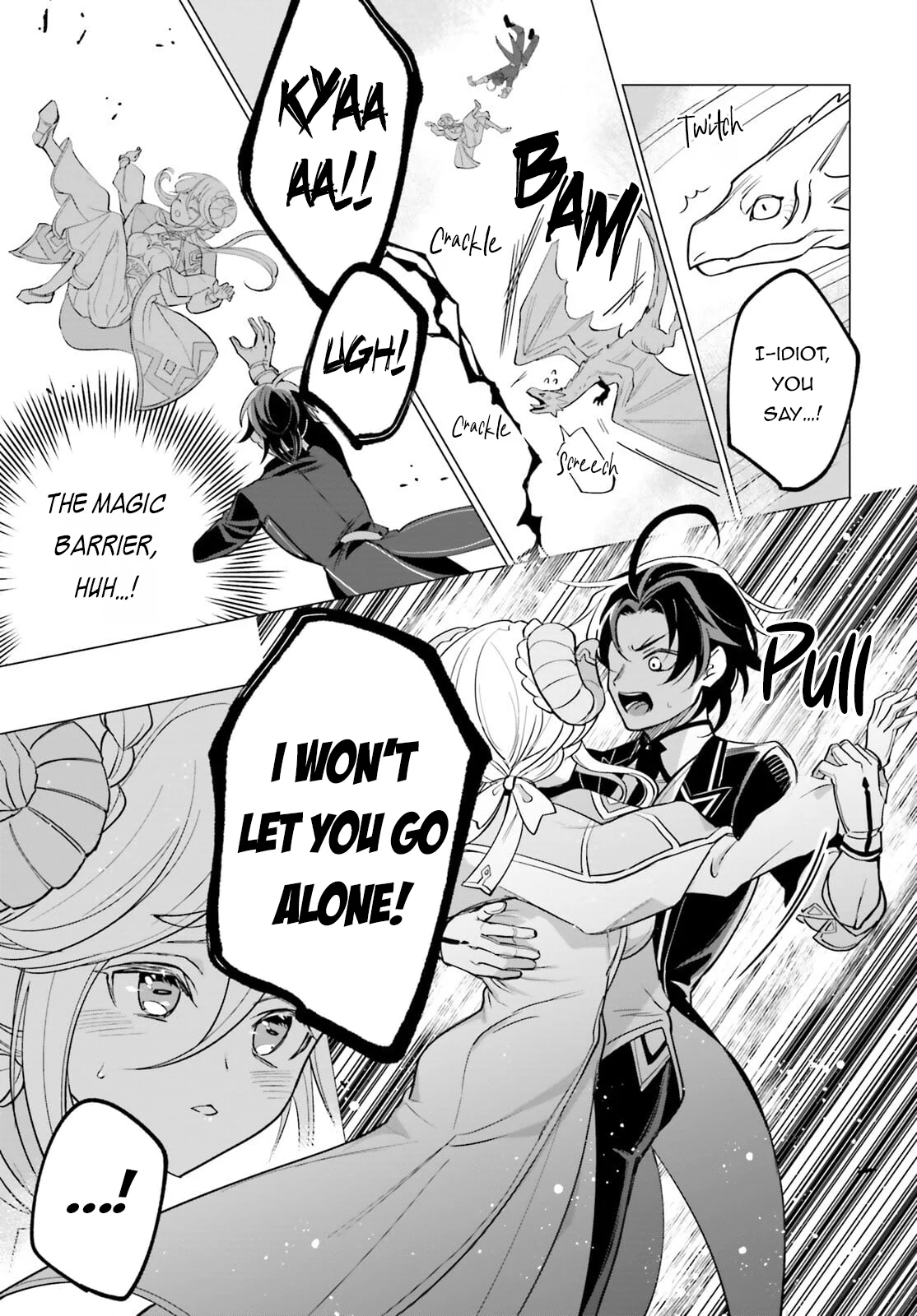 Page 25 of Chapter 11