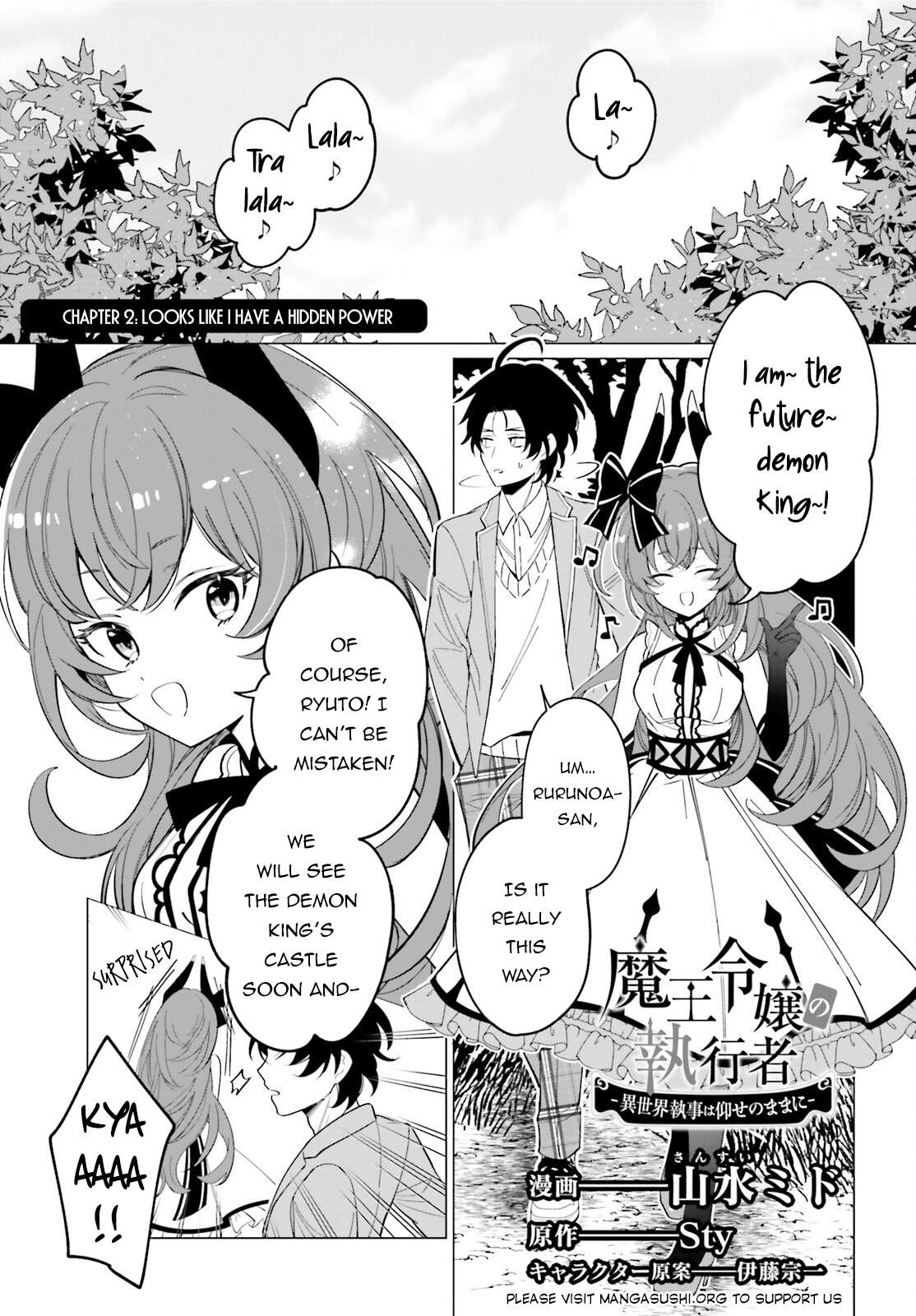 Page 2 of Chapter 2