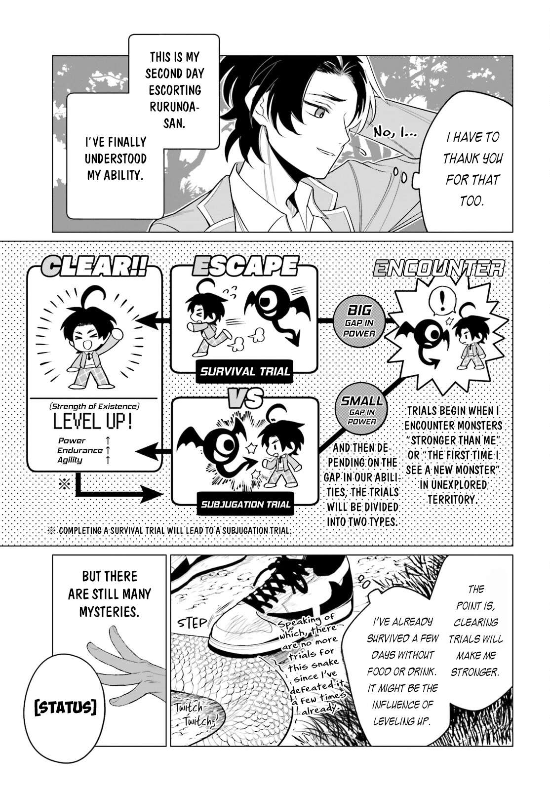 Page 4 of Chapter 2