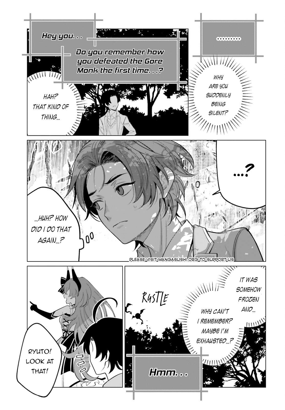 Page 6 of Chapter 2