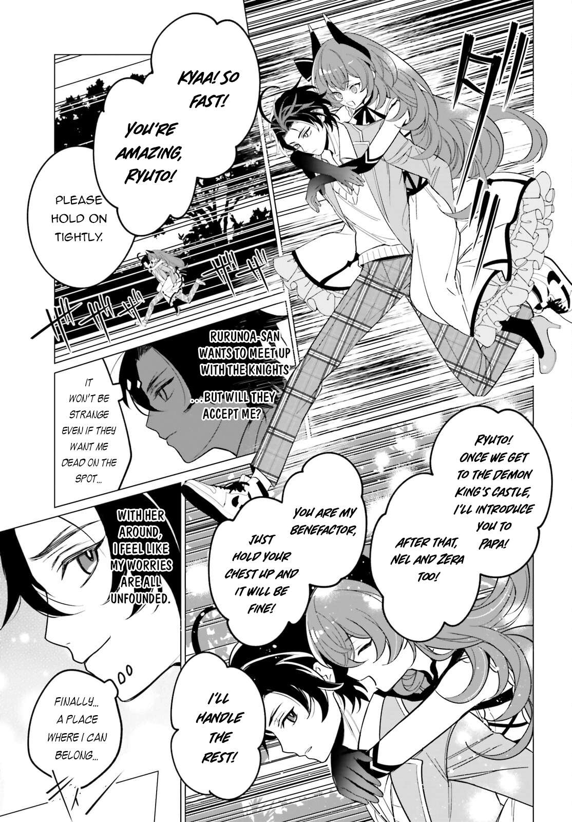 Page 8 of Chapter 2