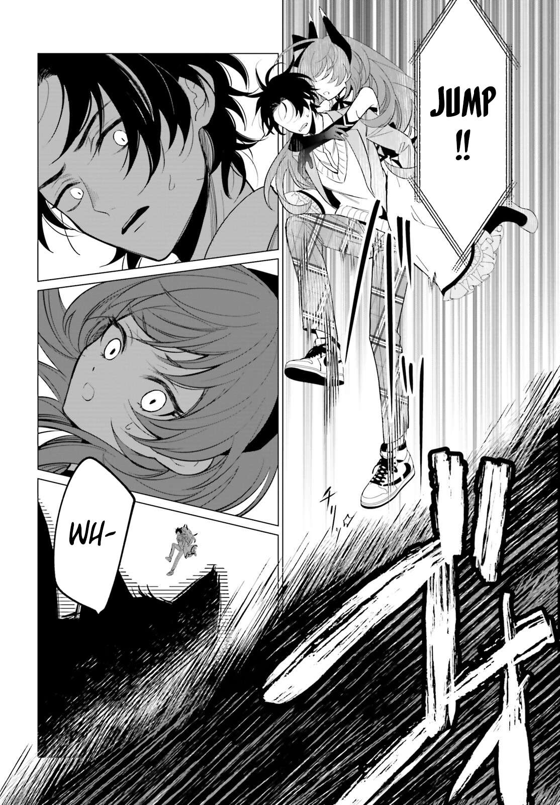 Page 9 of Chapter 2