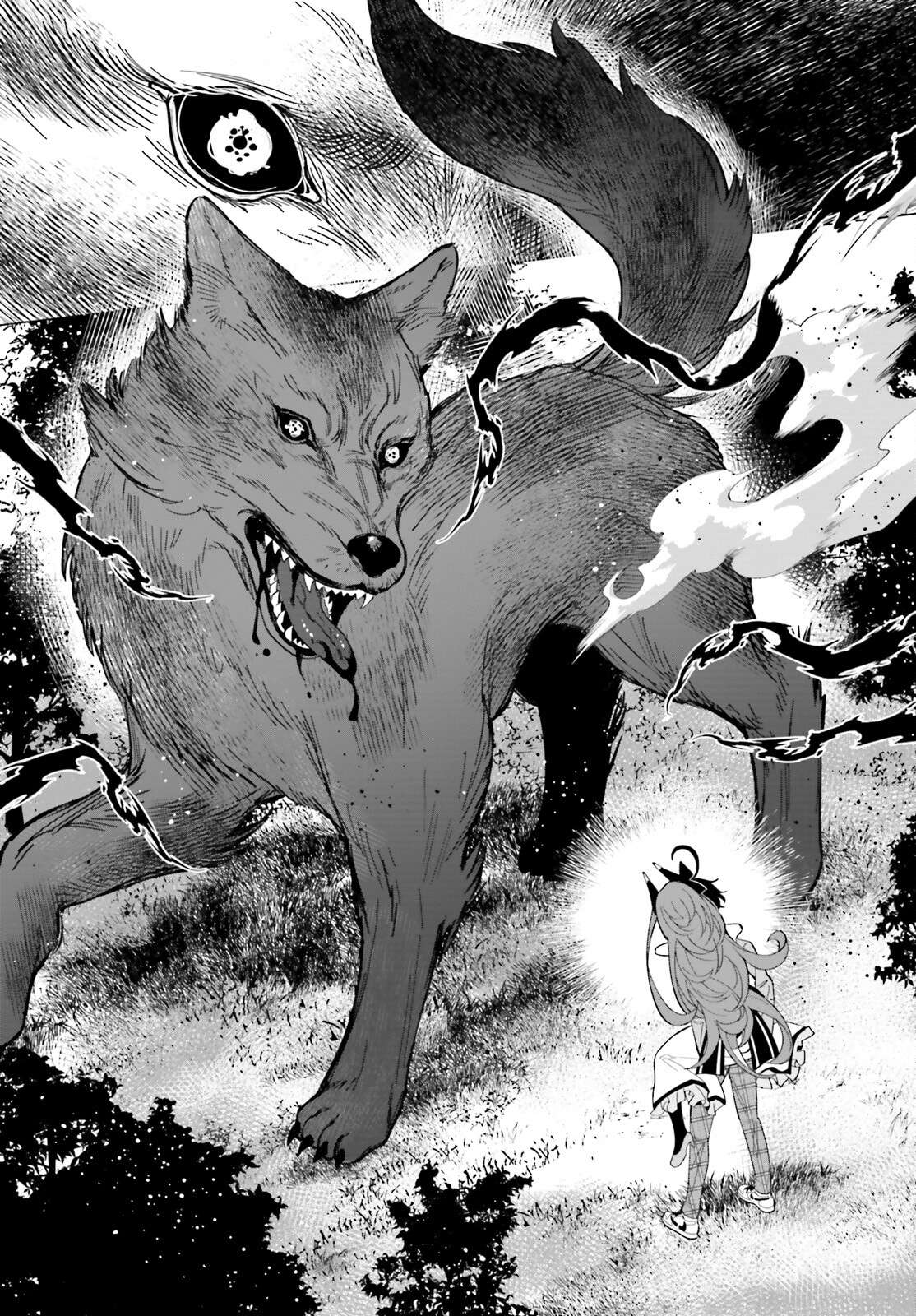 Page 10 of Chapter 2