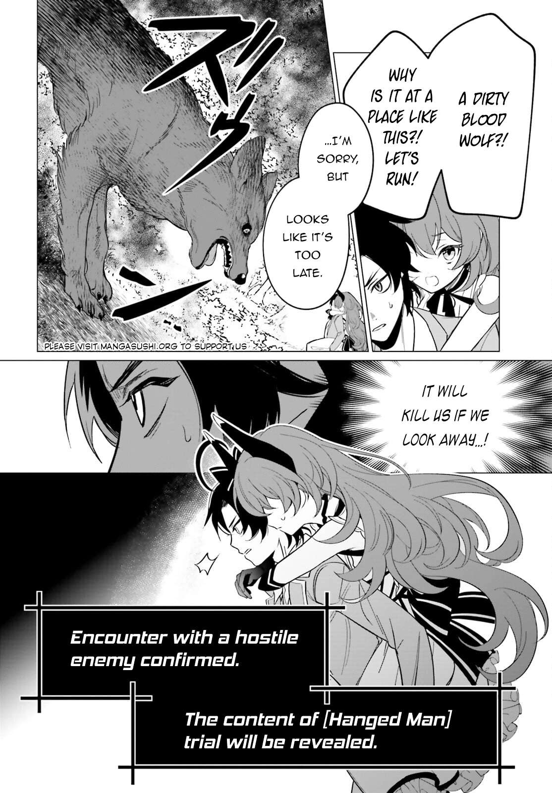 Page 11 of Chapter 2