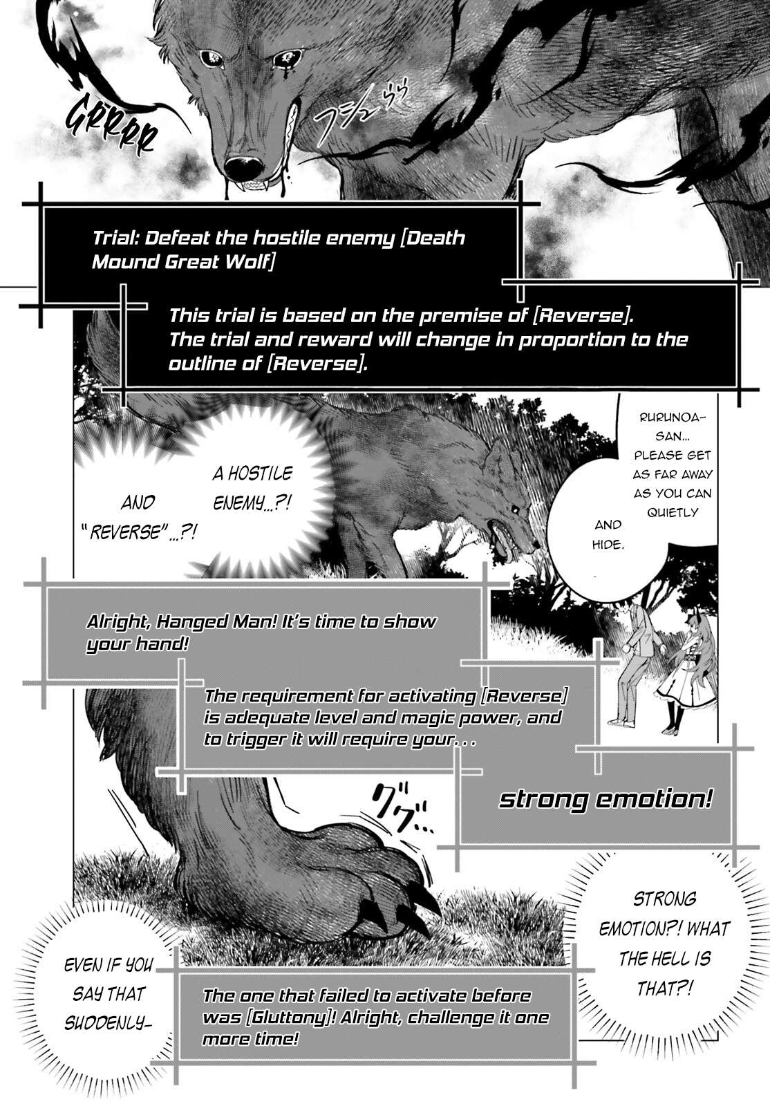 Page 12 of Chapter 2