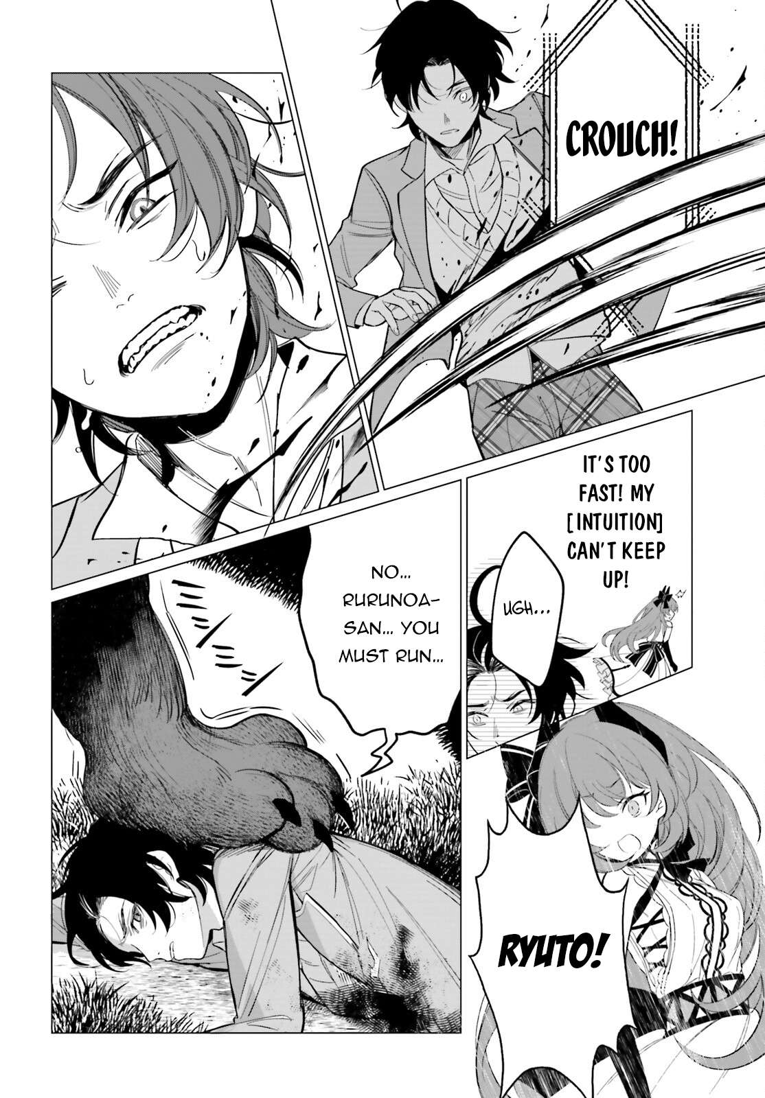 Page 13 of Chapter 2