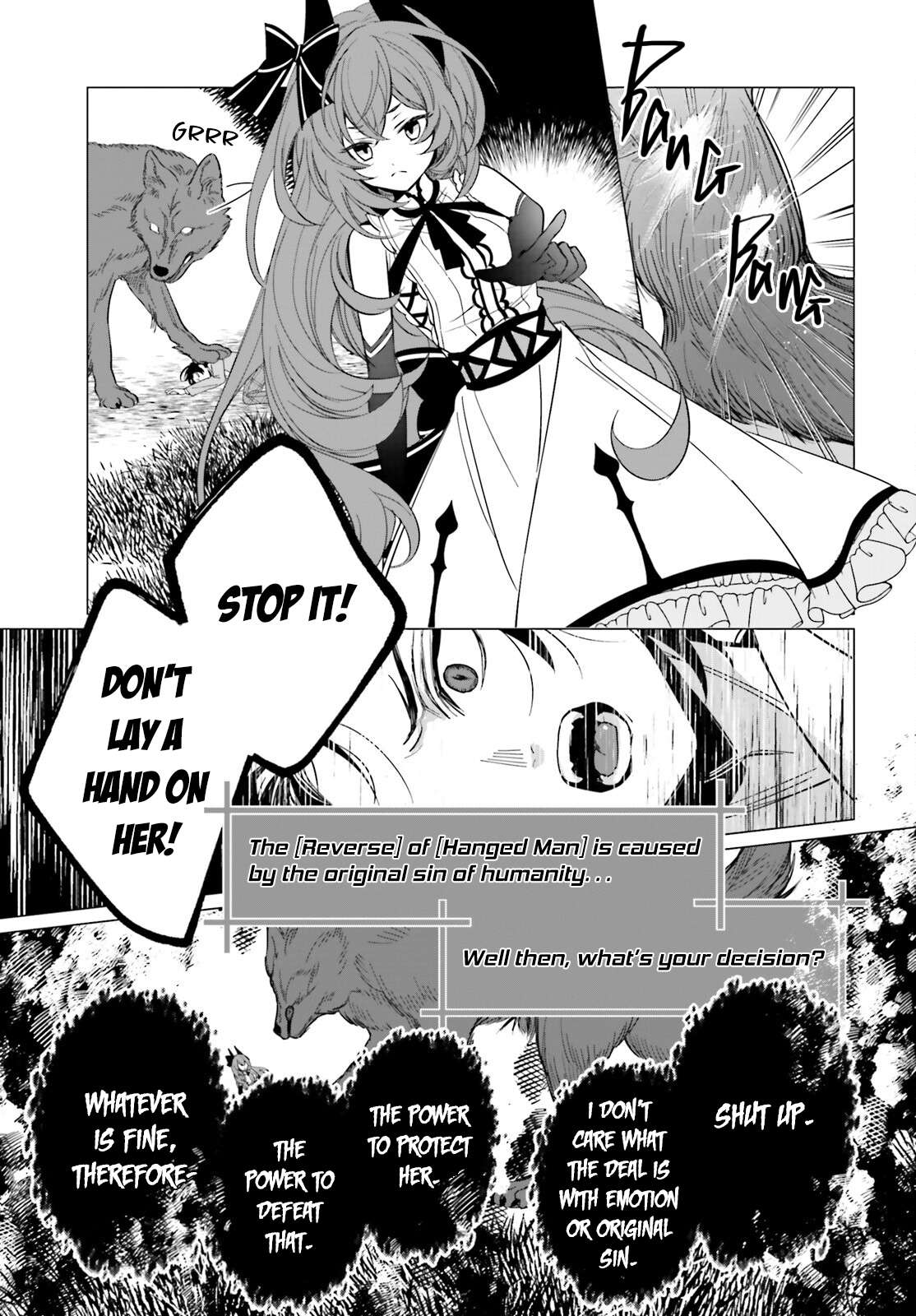 Page 14 of Chapter 2