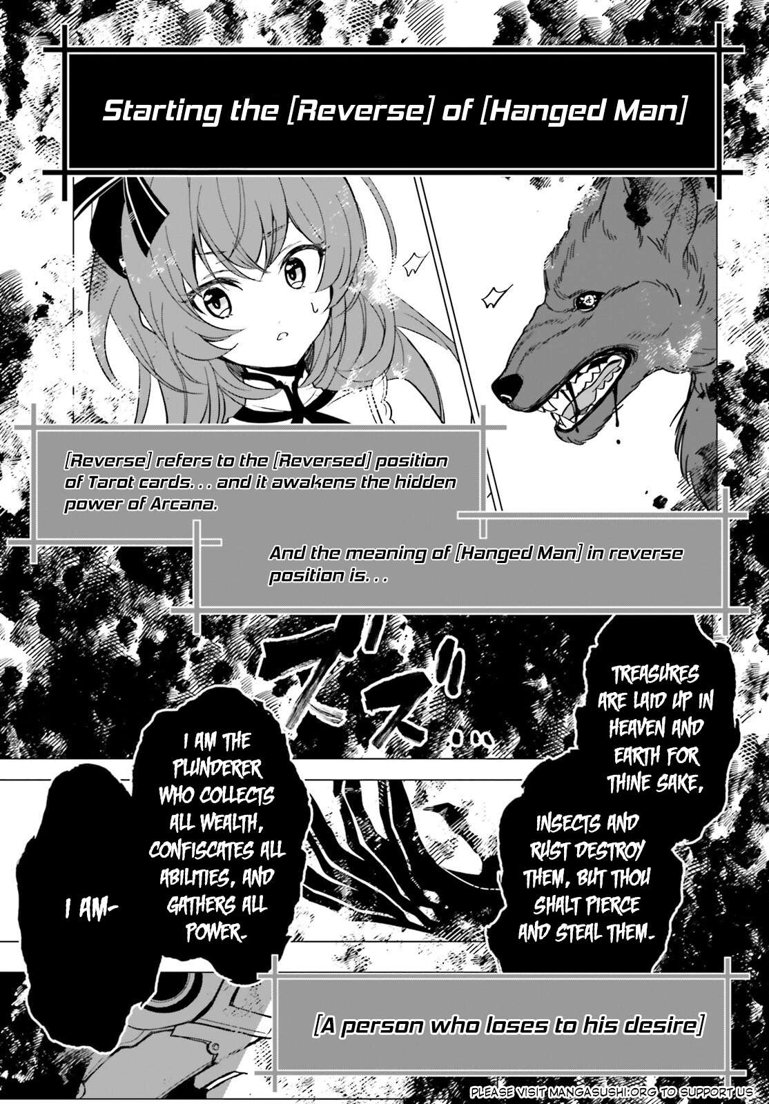 Page 16 of Chapter 2