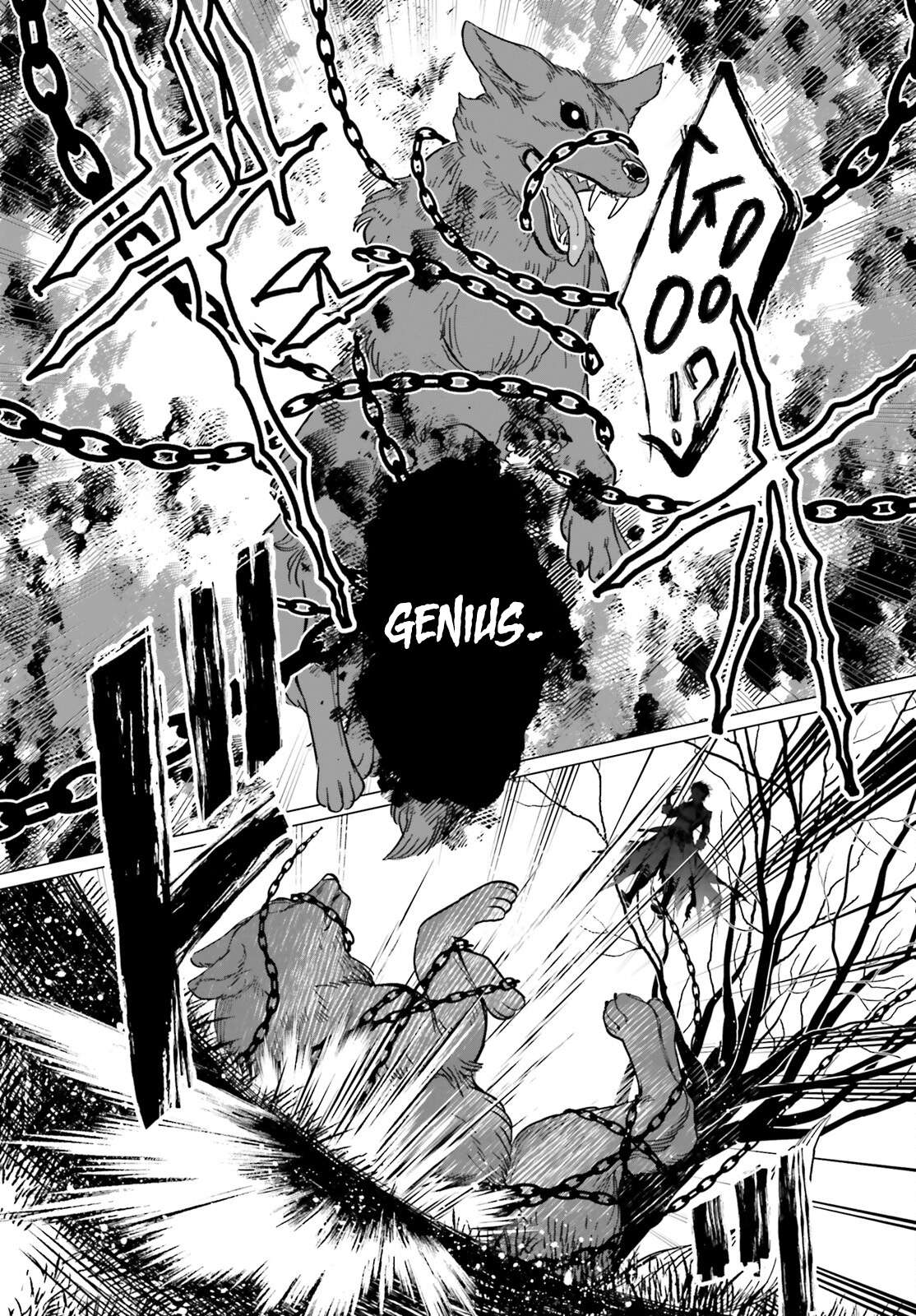 Page 19 of Chapter 2
