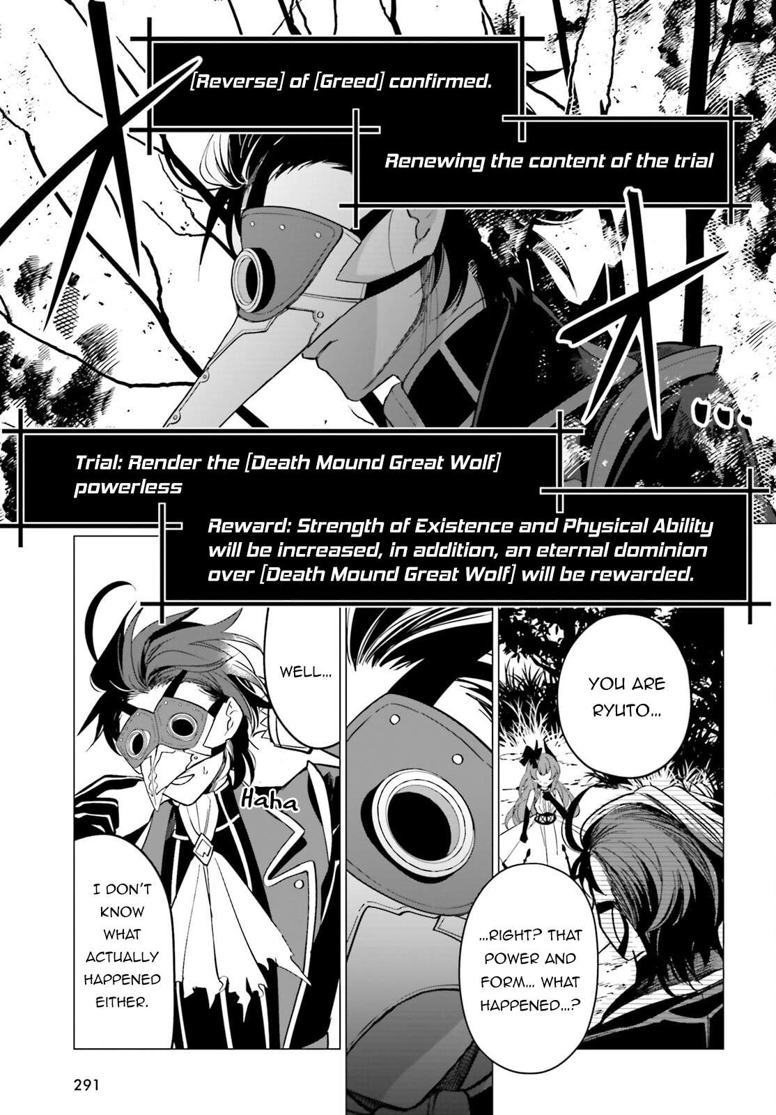 Page 20 of Chapter 2