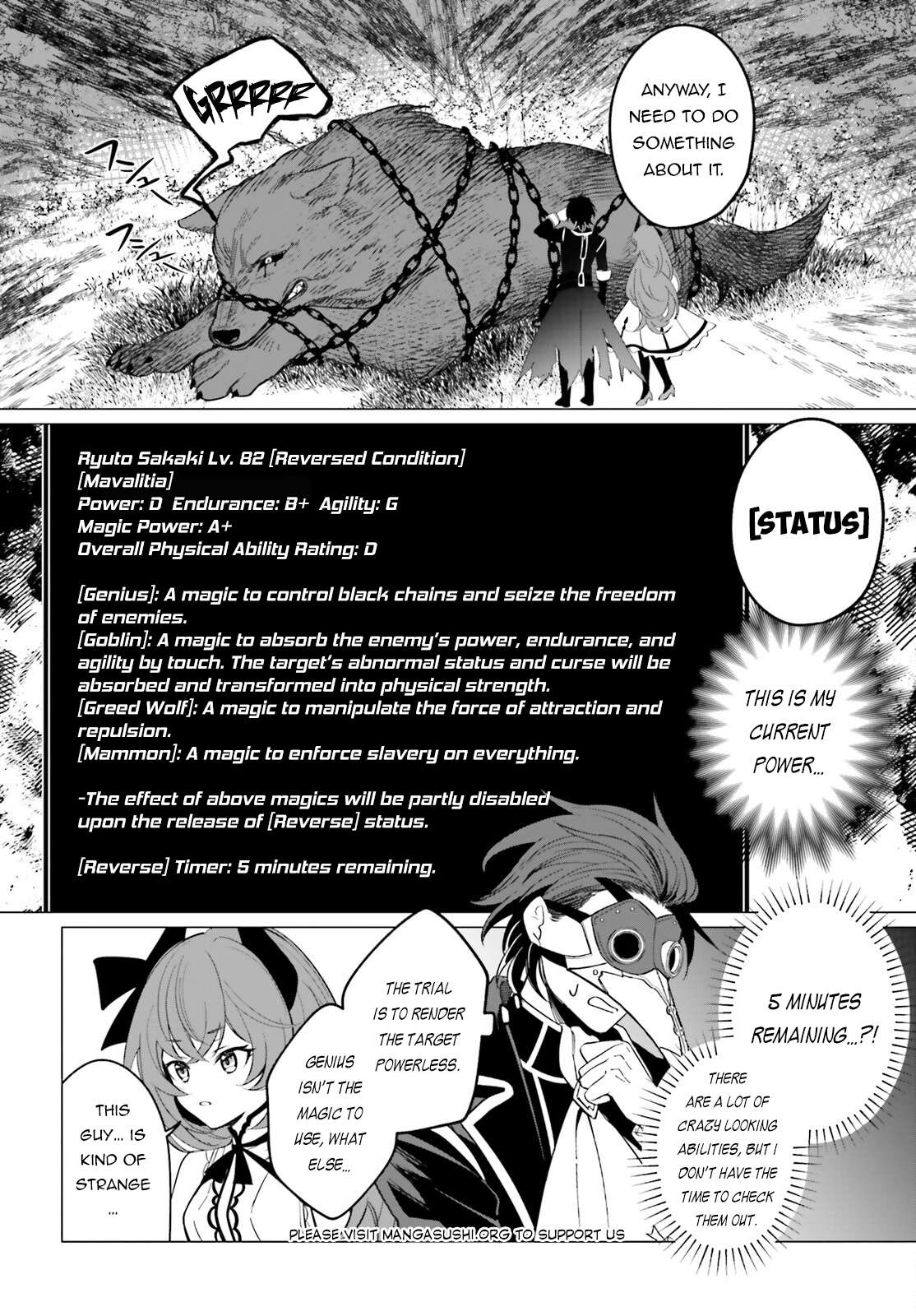 Page 21 of Chapter 2