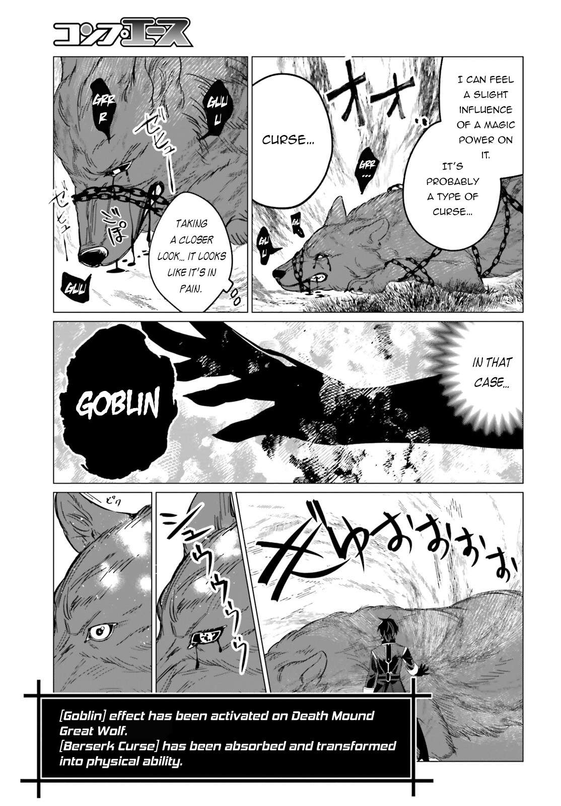 Page 22 of Chapter 2