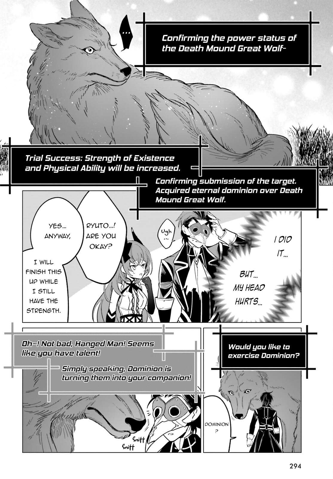 Page 23 of Chapter 2