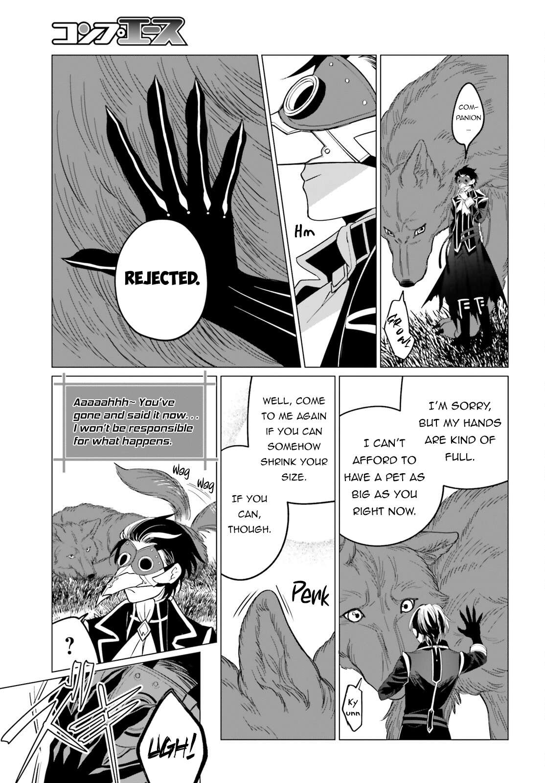 Page 24 of Chapter 2