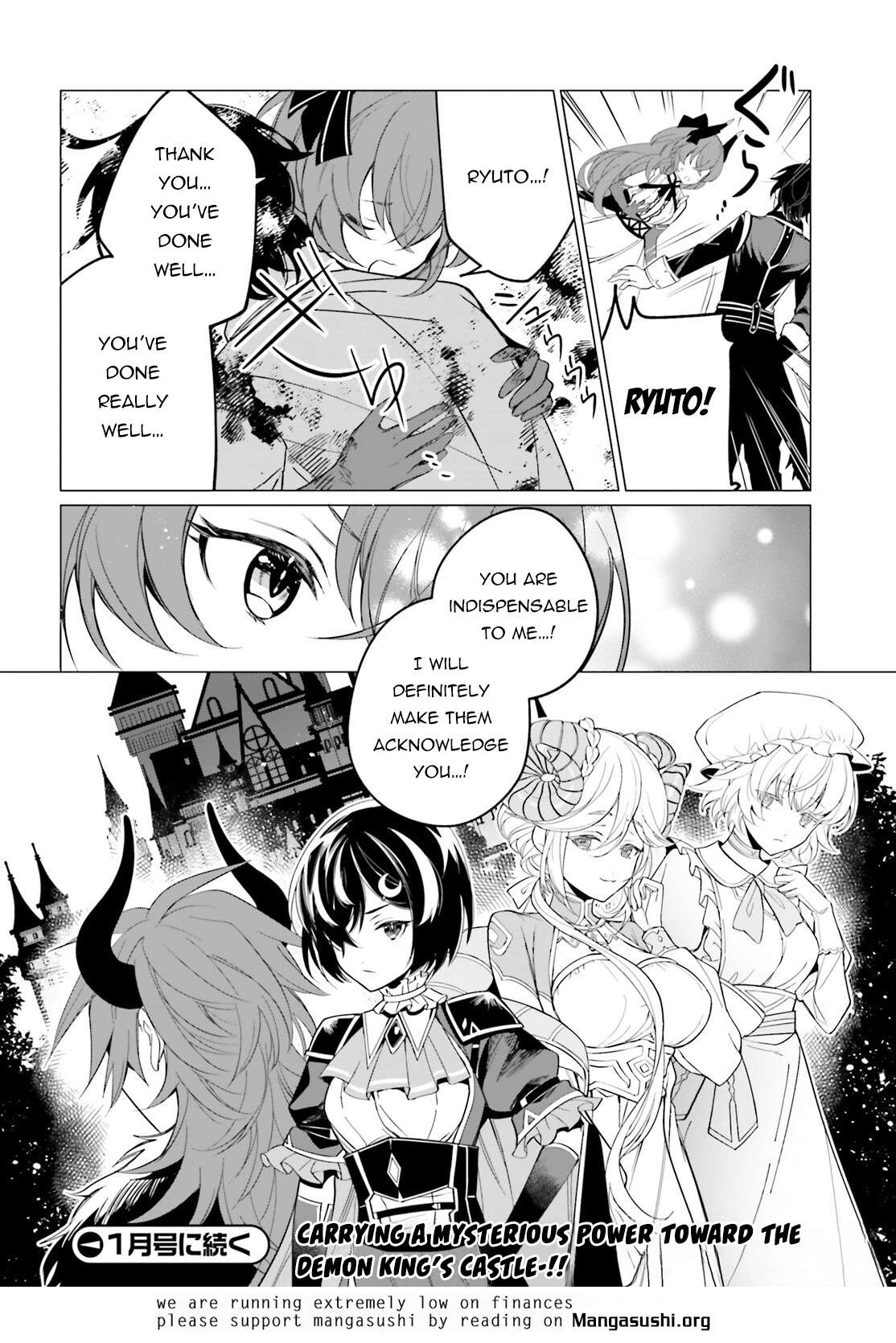 Page 25 of Chapter 2