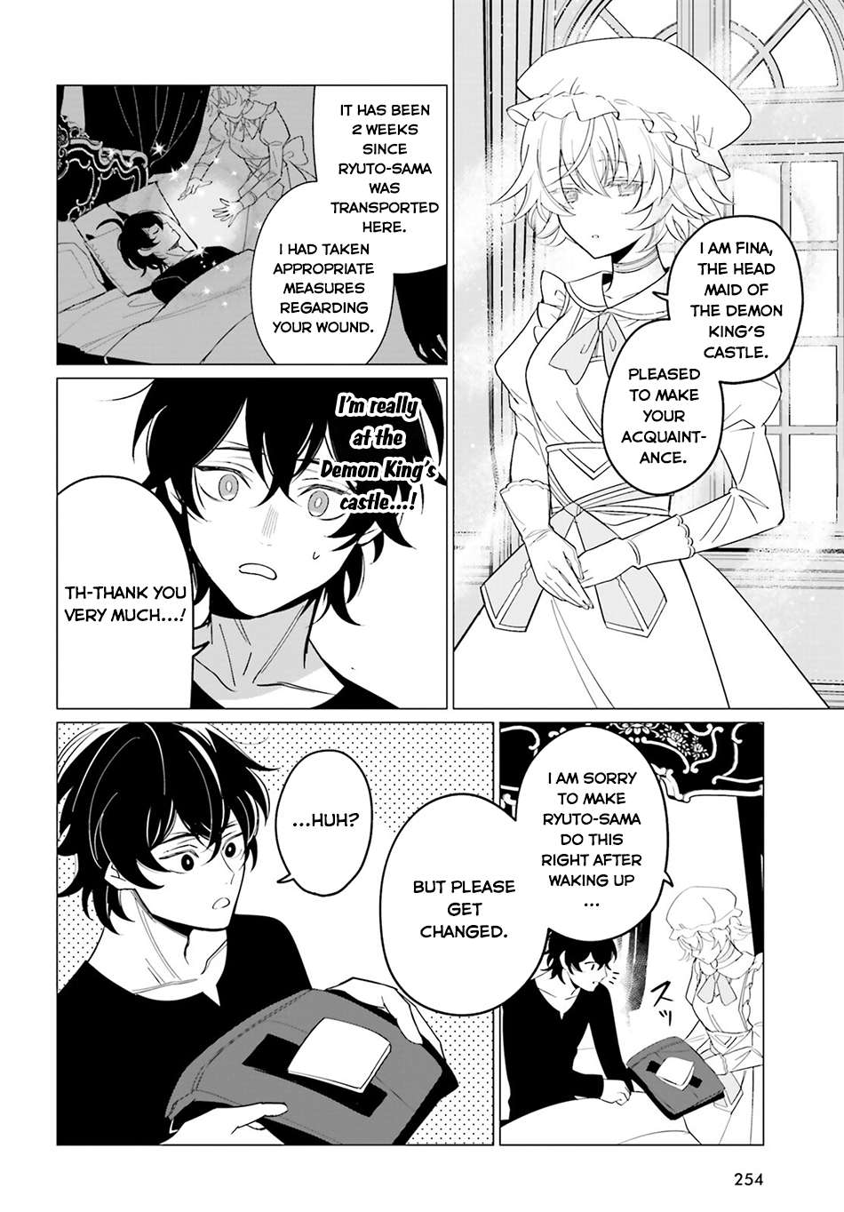 Page 3 of Chapter 3