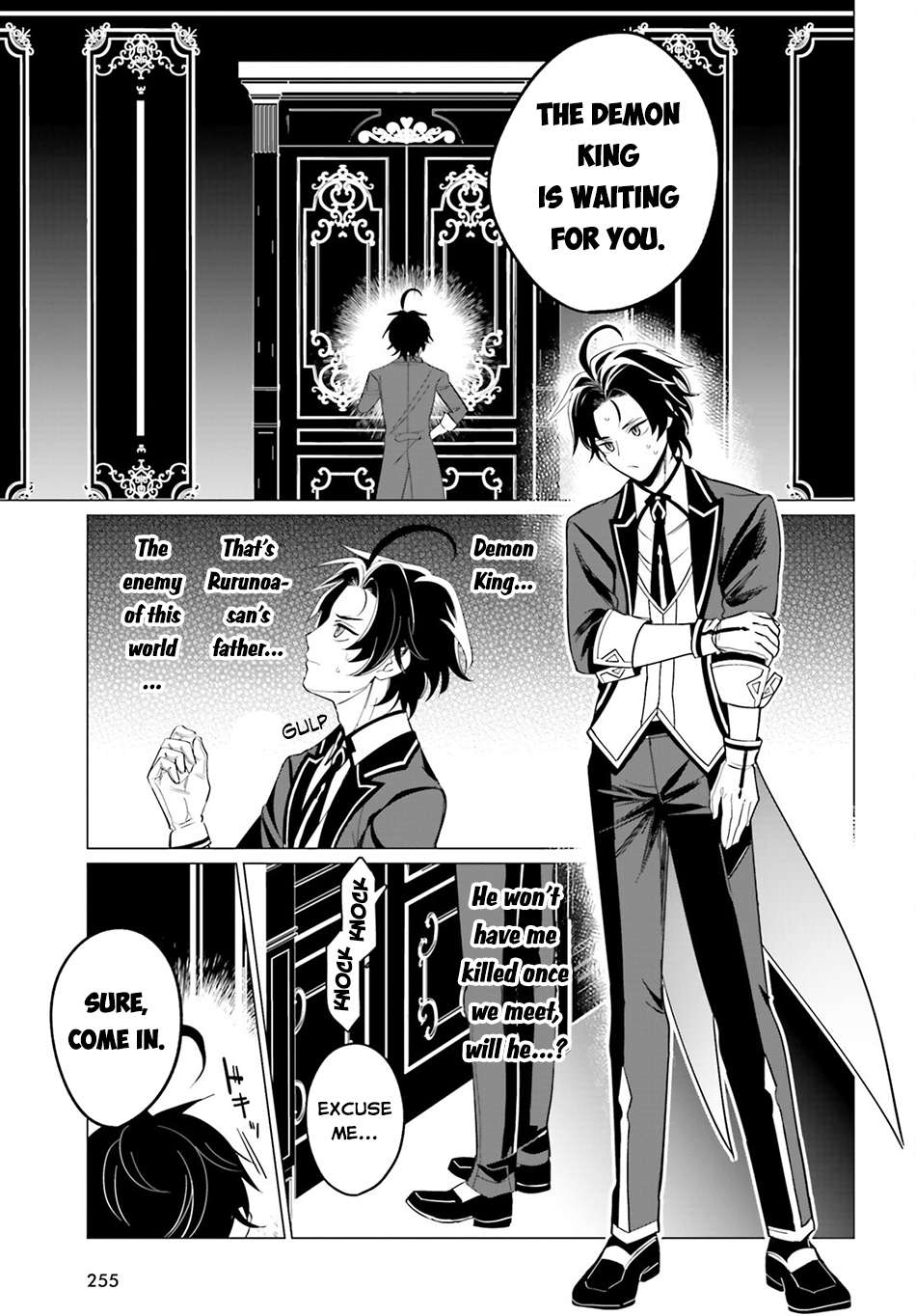 Page 4 of Chapter 3