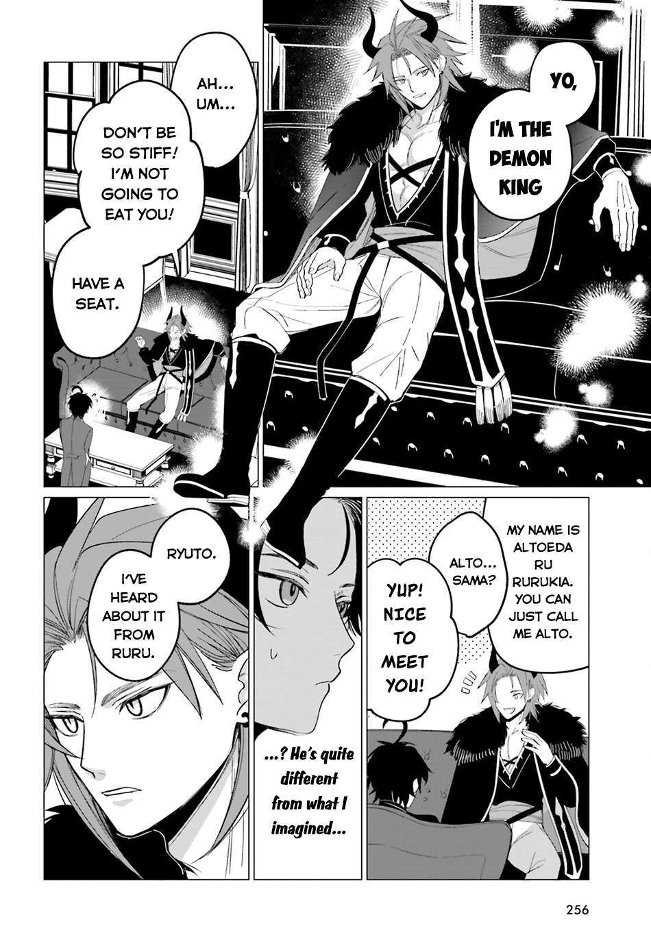 Page 5 of Chapter 3