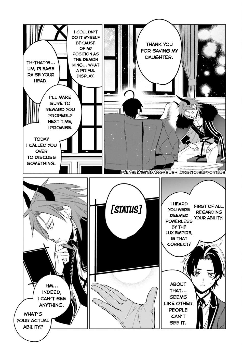 Page 6 of Chapter 3