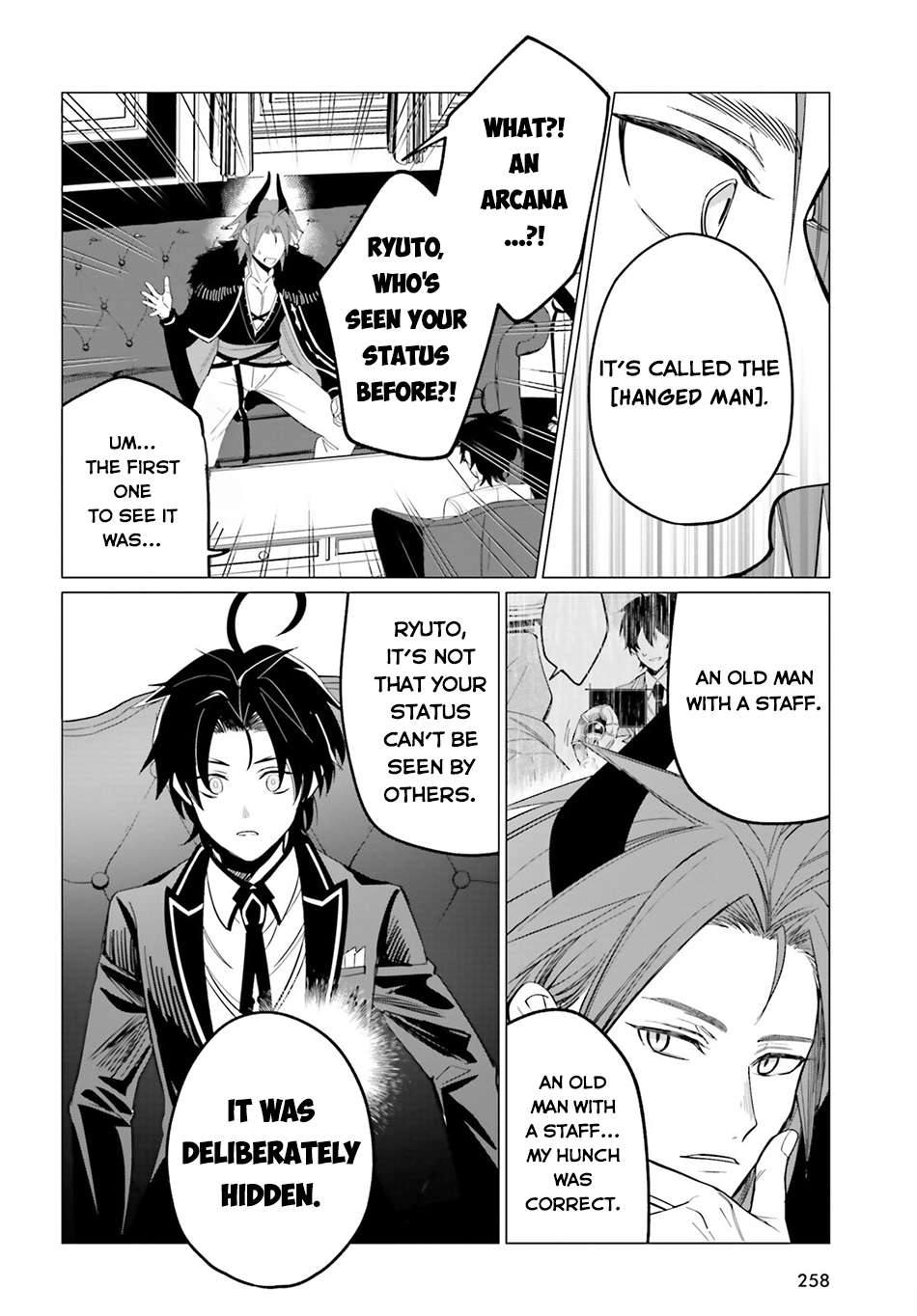 Page 7 of Chapter 3