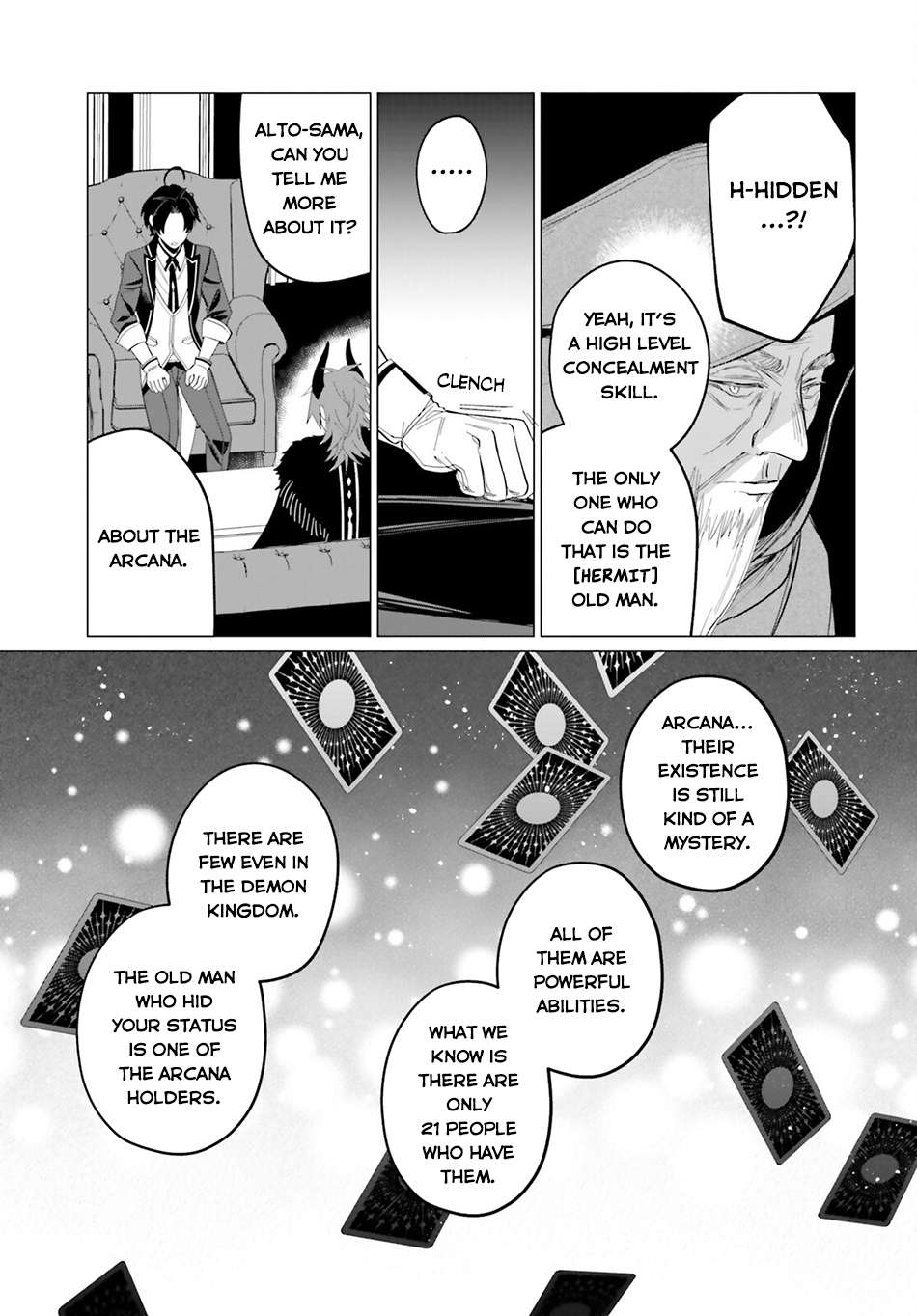 Page 8 of Chapter 3