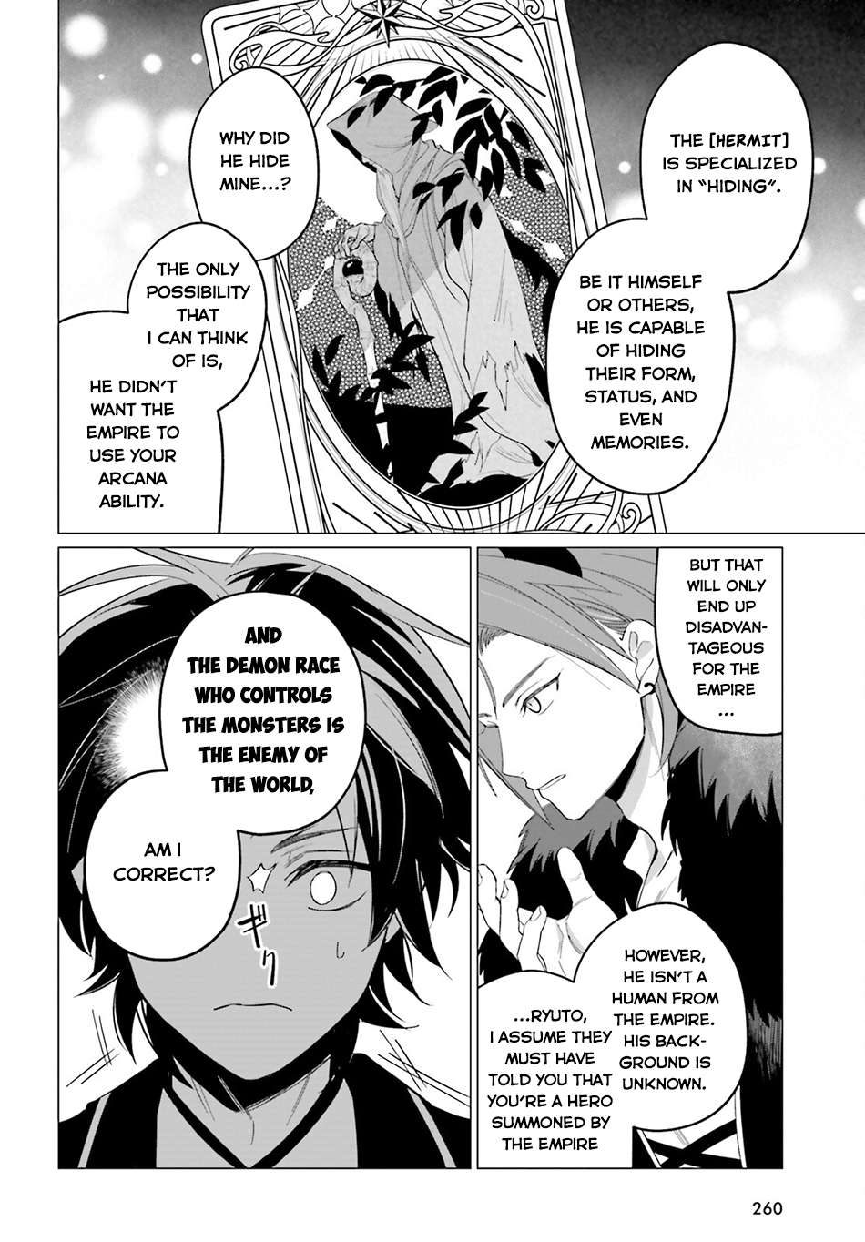 Page 9 of Chapter 3