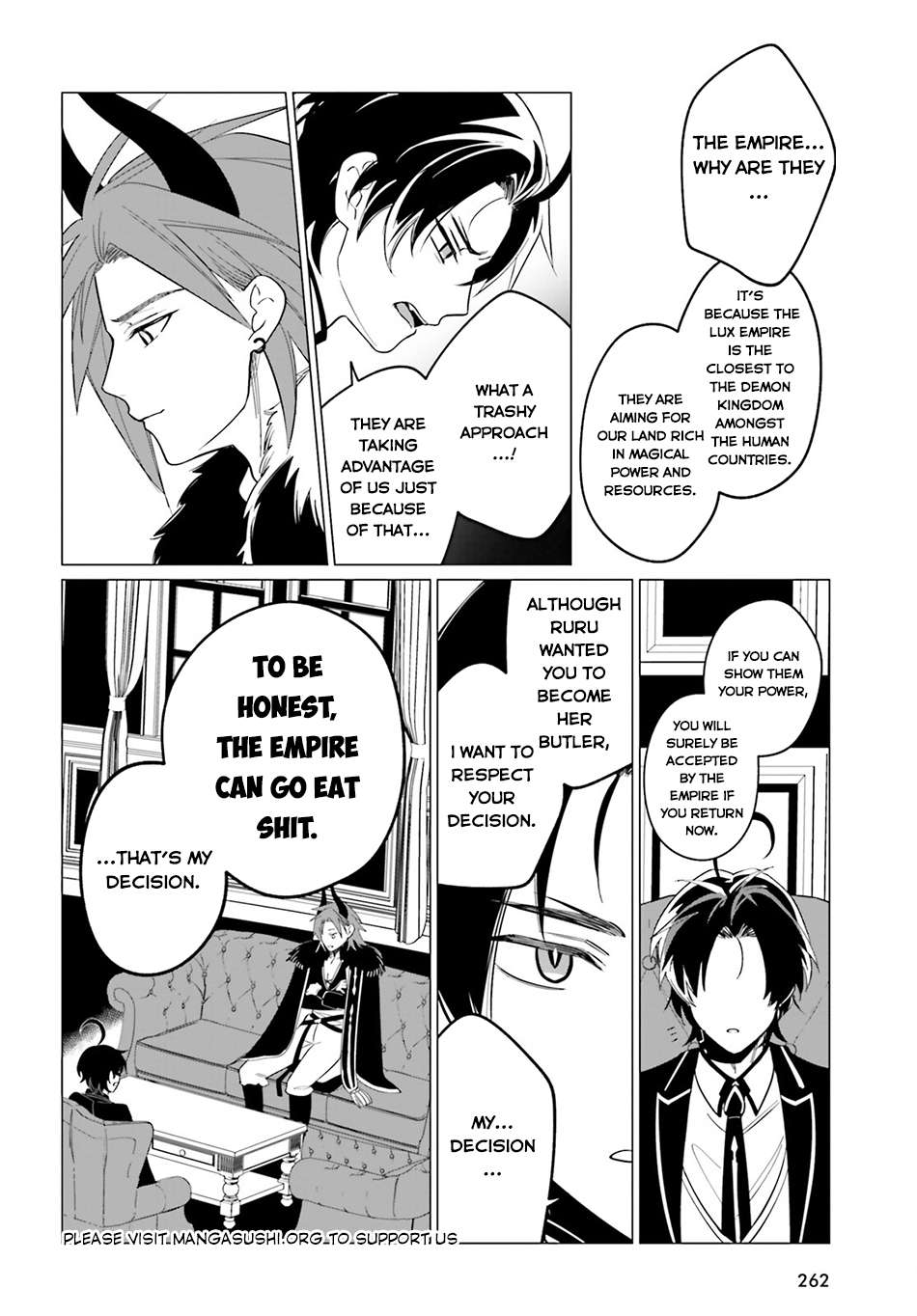 Page 11 of Chapter 3
